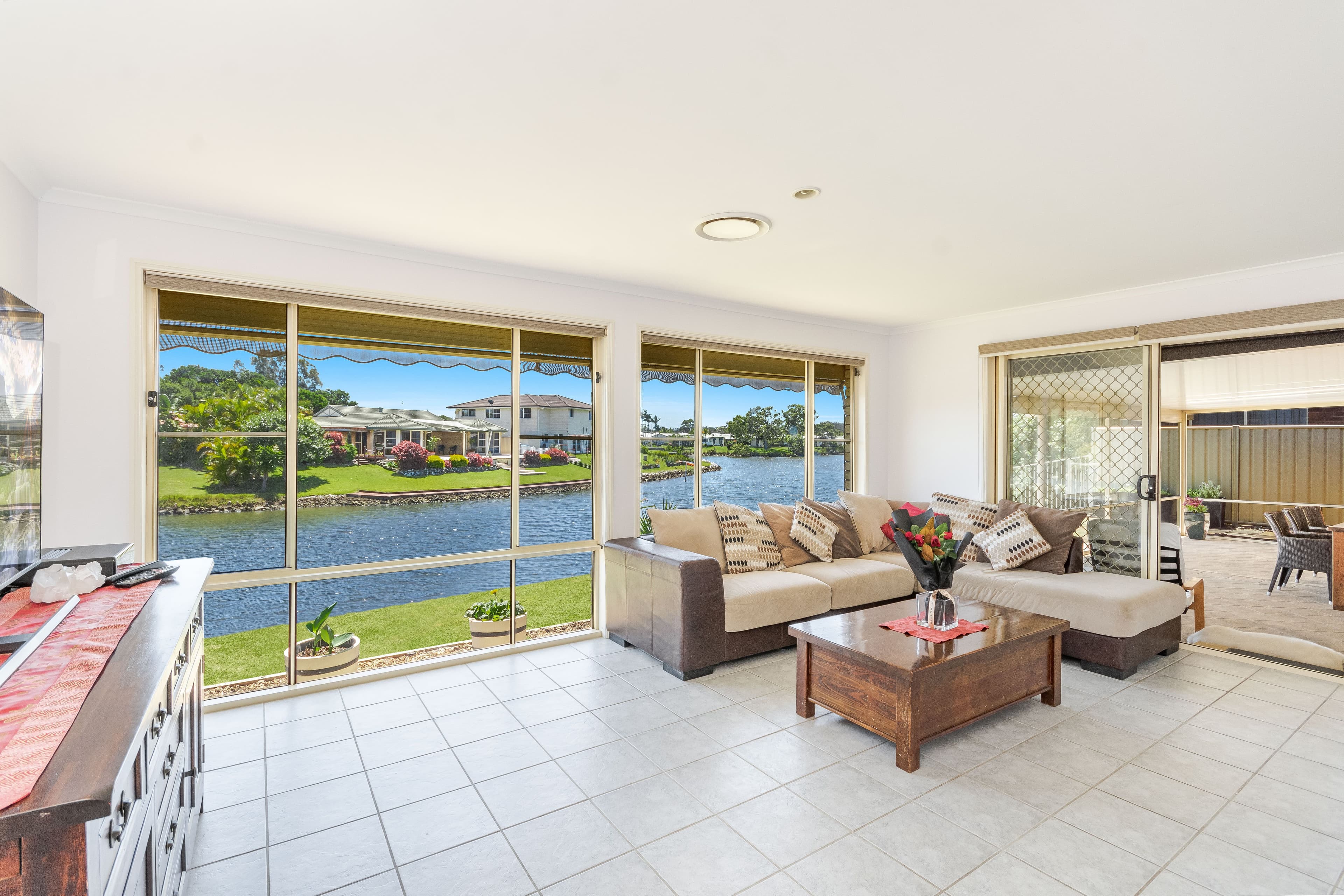 2/5 Bayview Drive, Yamba NSW 2464, Yamba - Thumbnail 3
