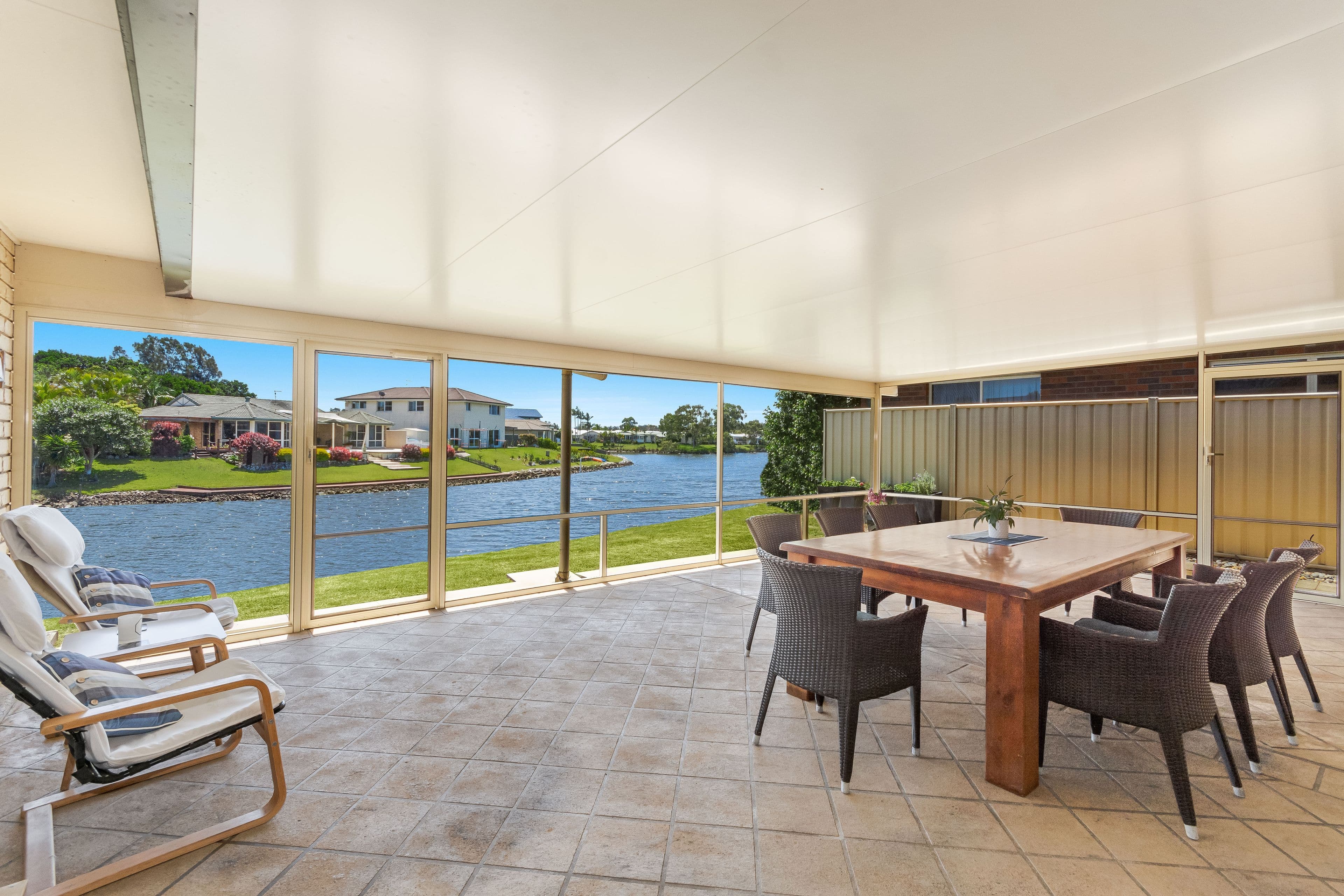 2/5 Bayview Drive, Yamba NSW 2464, Yamba - Thumbnail 4