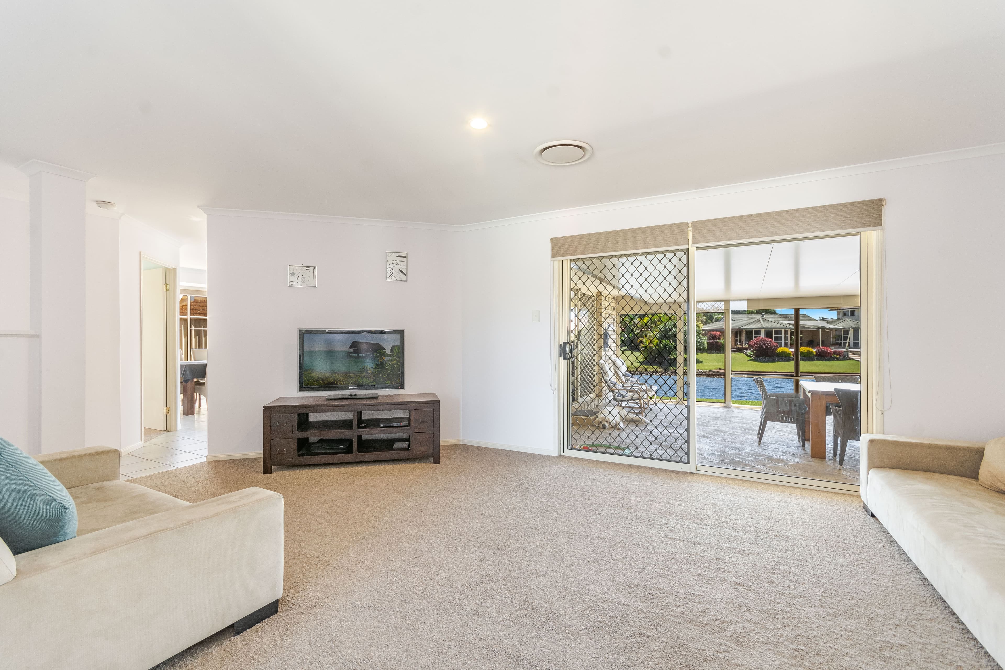 2/5 Bayview Drive, Yamba NSW 2464, Yamba - Thumbnail 5