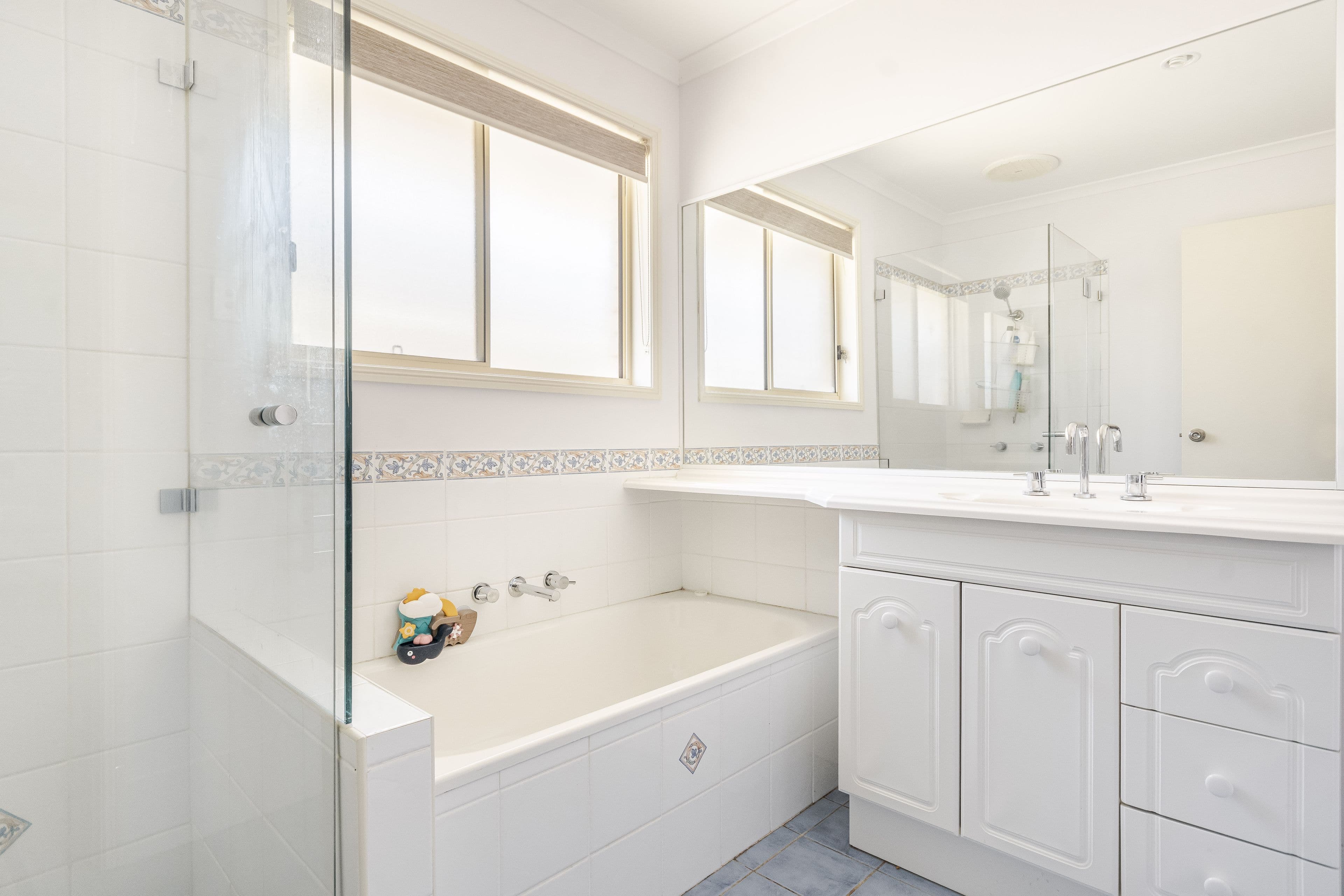 2/5 Bayview Drive, Yamba NSW 2464, Yamba - Thumbnail 6
