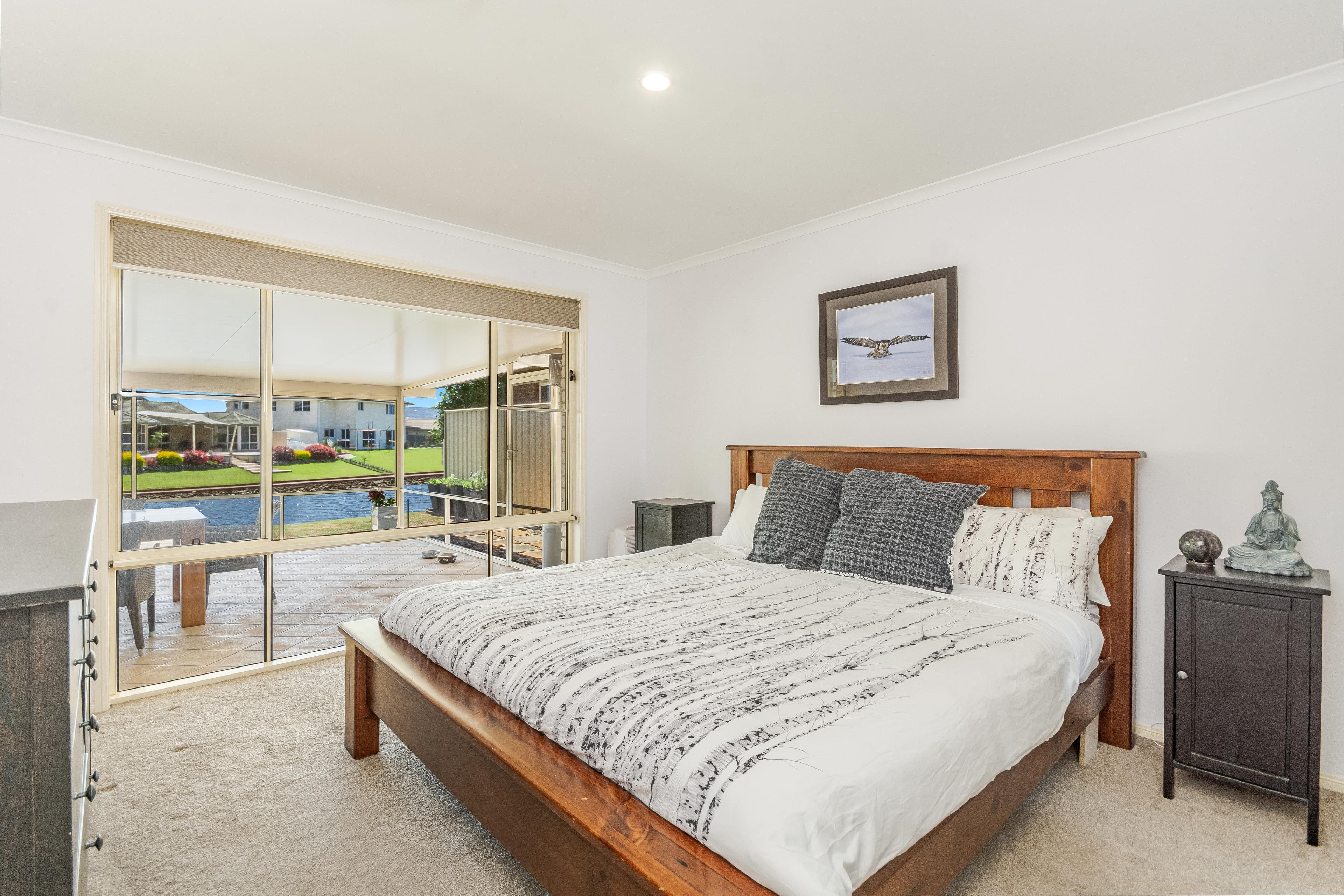 2/5 Bayview Drive, Yamba NSW 2464, Yamba - Thumbnail 7