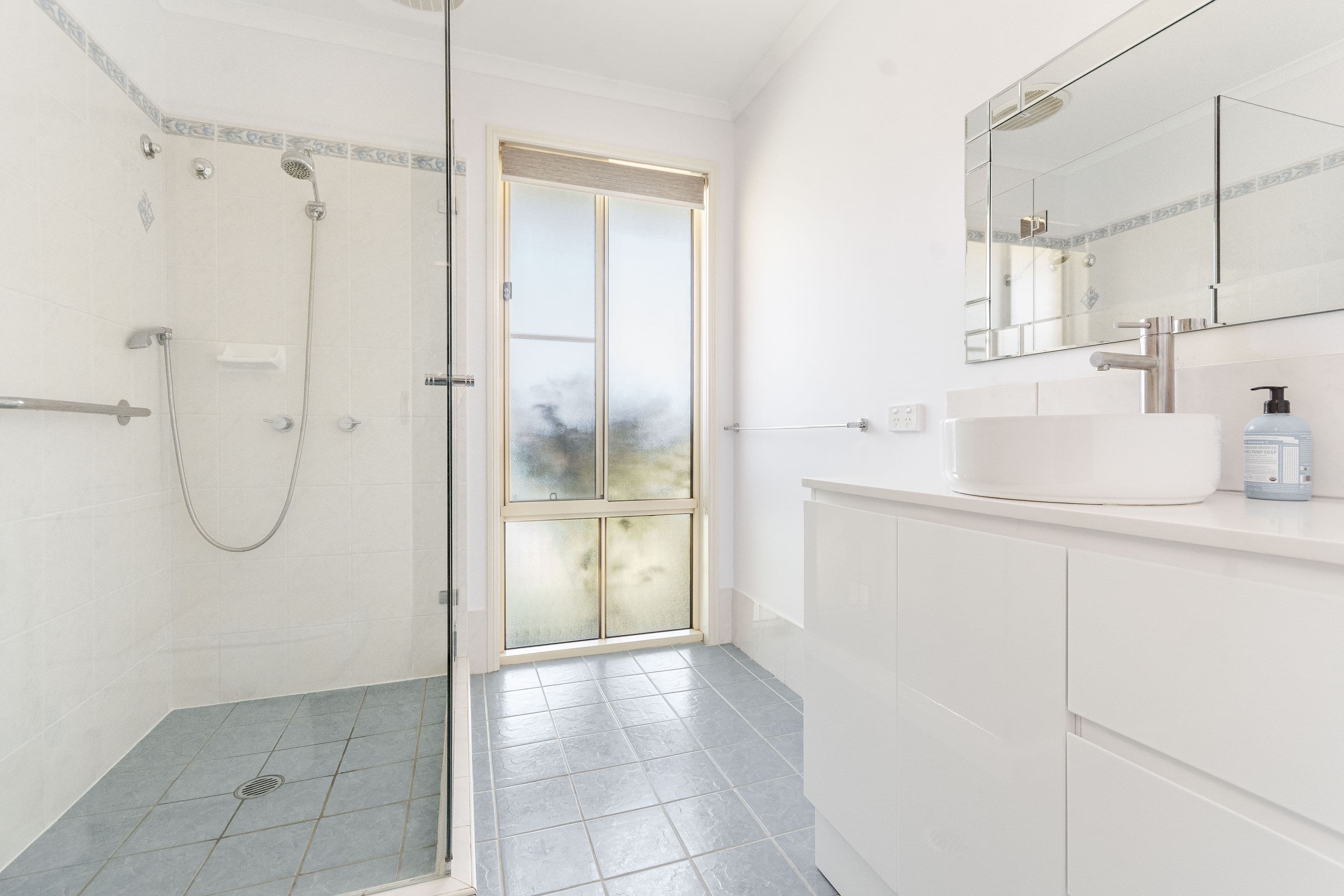 2/5 Bayview Drive, Yamba NSW 2464, Yamba - Thumbnail 8
