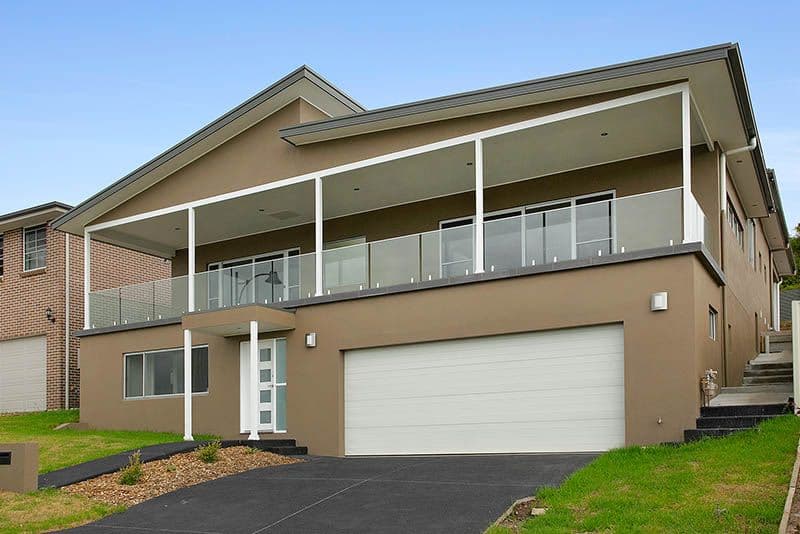 10 Muirfield Avenue, SHELL COVE NSW 2529, Shell Cove - Image 1