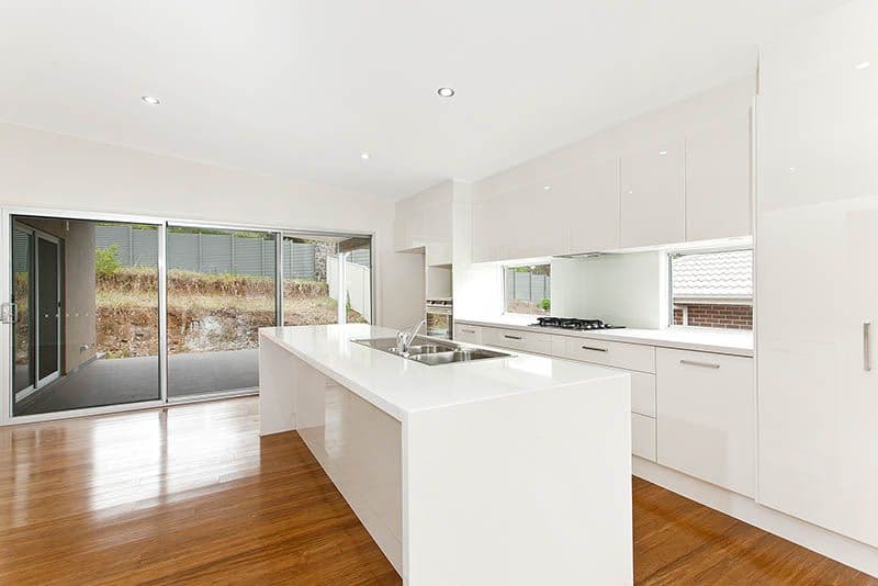 10 Muirfield Avenue, SHELL COVE NSW 2529, Shell Cove - Thumbnail 2