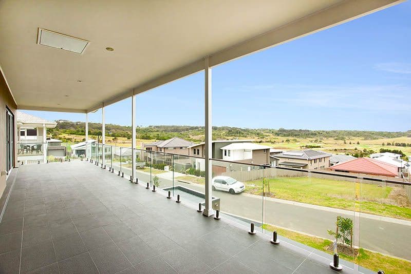 10 Muirfield Avenue, SHELL COVE NSW 2529, Shell Cove - Thumbnail 3