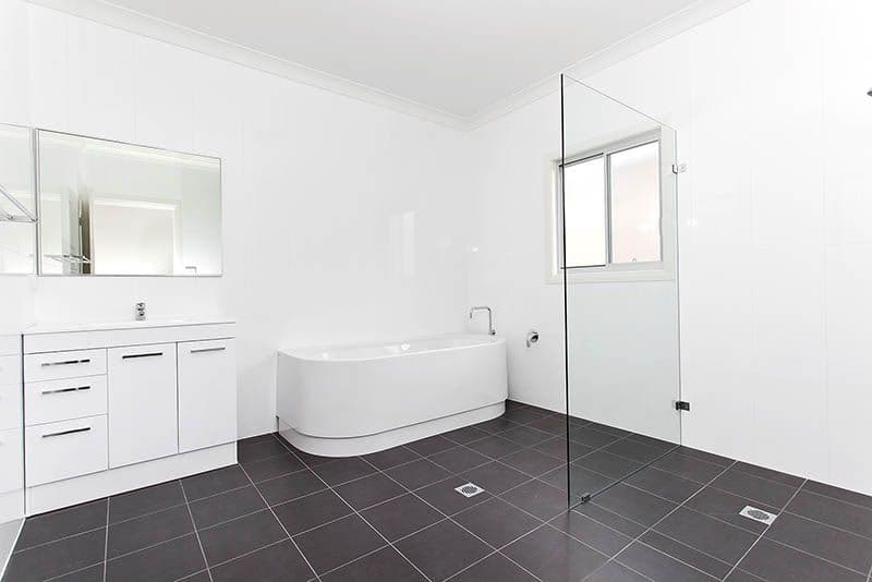 10 Muirfield Avenue, SHELL COVE NSW 2529, Shell Cove - Thumbnail 4