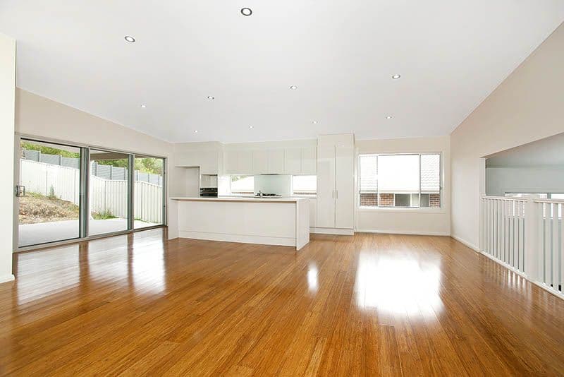 10 Muirfield Avenue, SHELL COVE NSW 2529, Shell Cove - Thumbnail 5