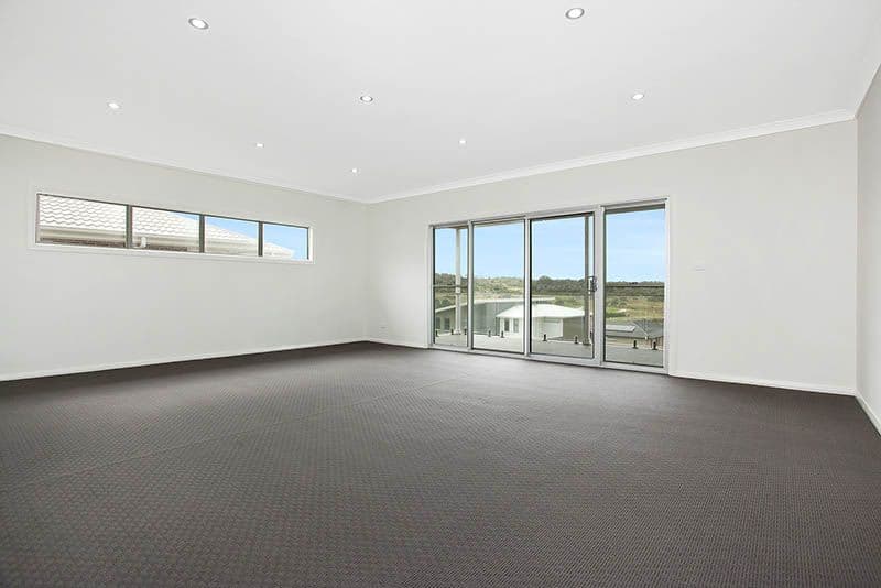 10 Muirfield Avenue, SHELL COVE NSW 2529, Shell Cove - Thumbnail 6