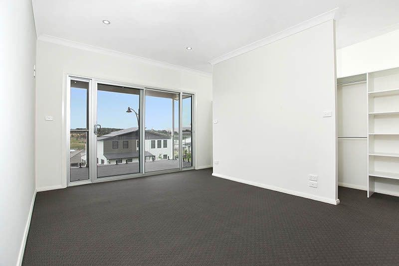 10 Muirfield Avenue, SHELL COVE NSW 2529, Shell Cove - Thumbnail 7