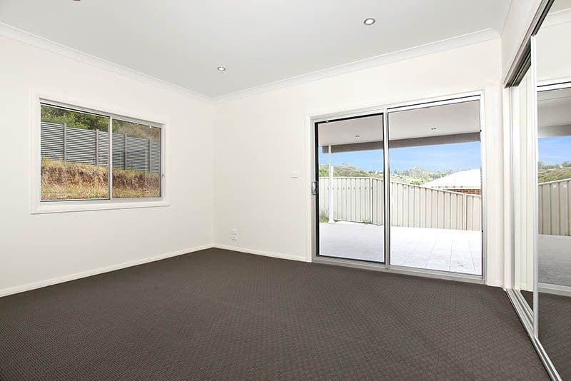 10 Muirfield Avenue, SHELL COVE NSW 2529, Shell Cove - Thumbnail 8