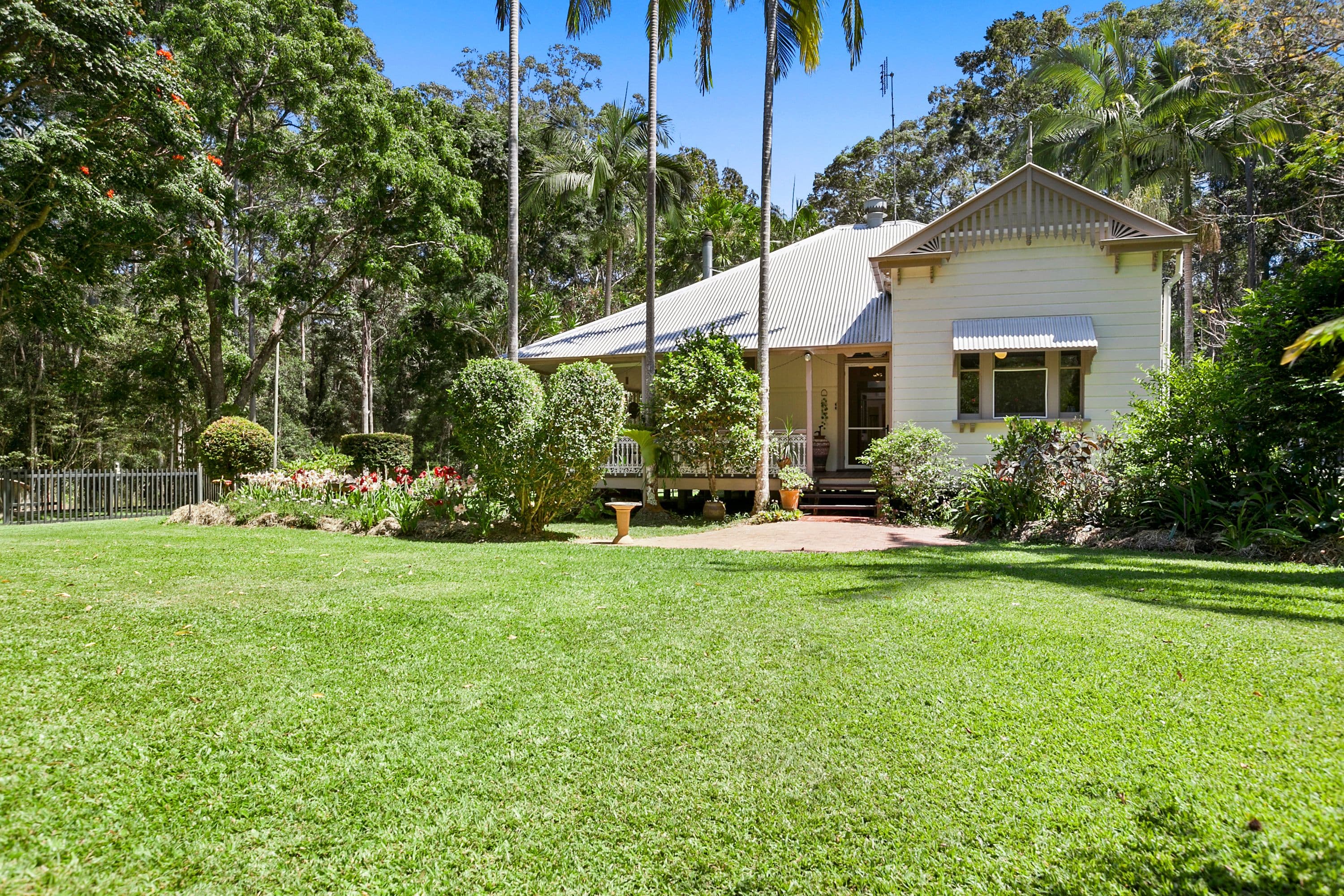 5 Kildeys Road, Cootharaba QLD 4565, Cootharaba - Image 1
