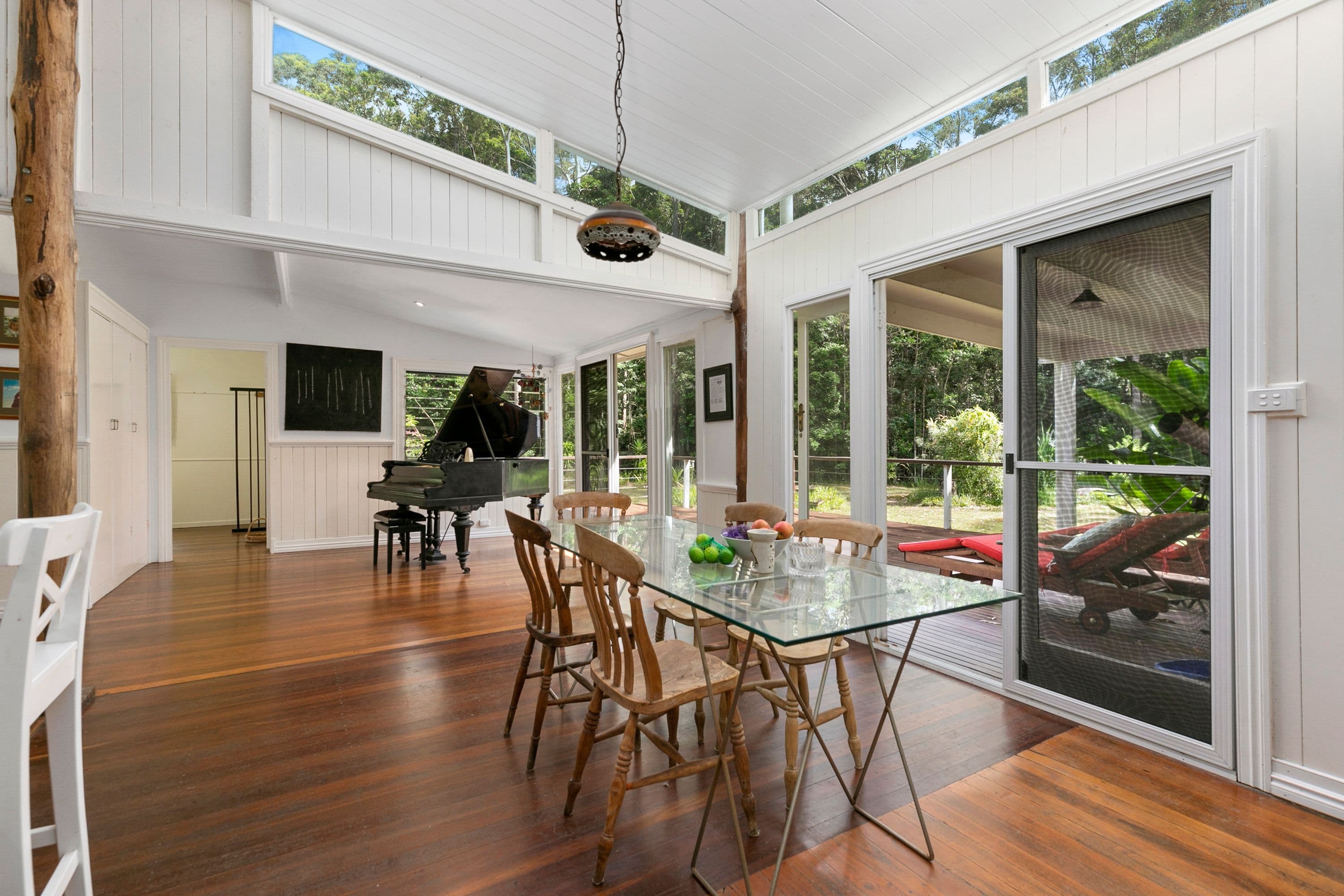 5 Kildeys Road, Cootharaba QLD 4565, Cootharaba - Thumbnail 3