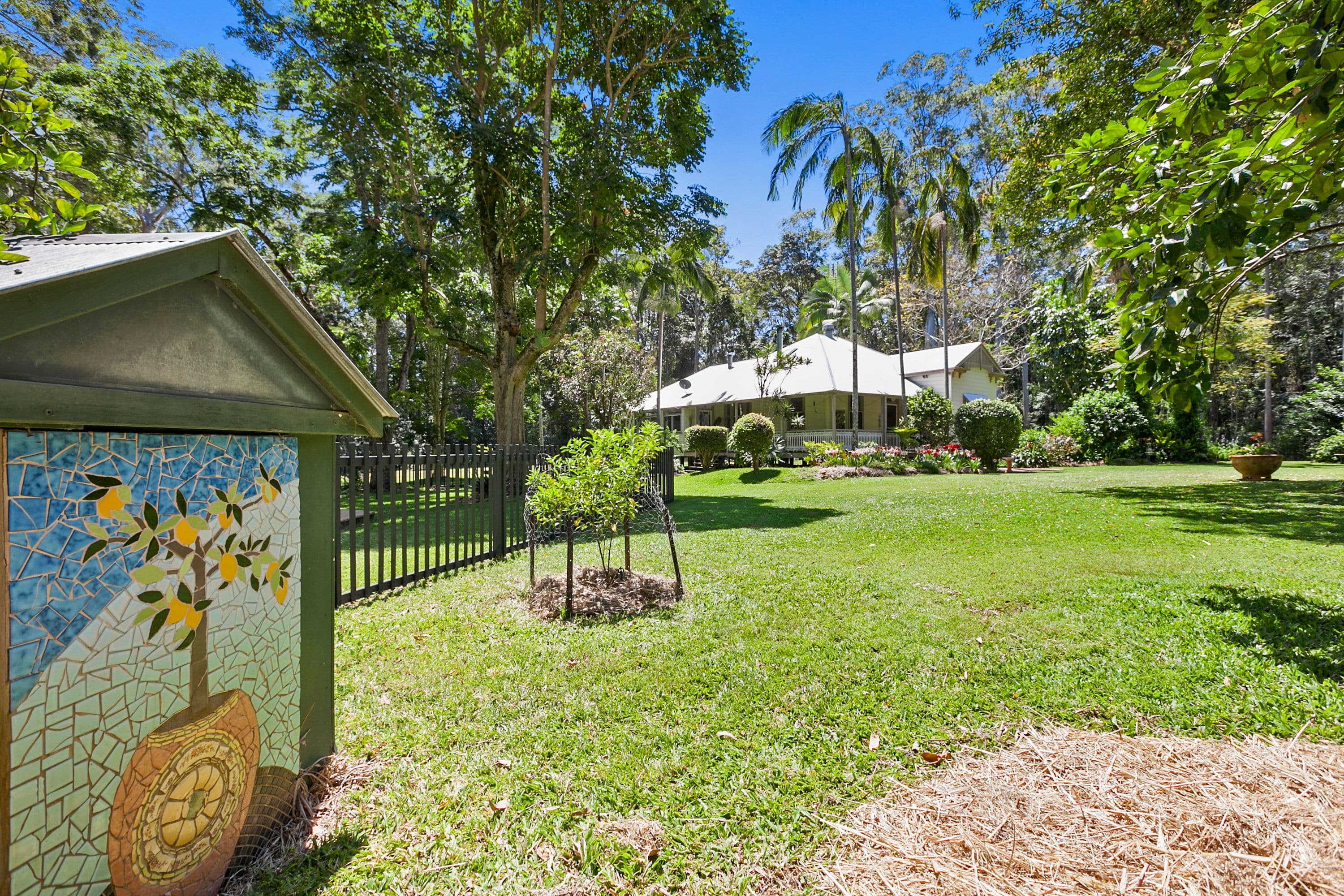 5 Kildeys Road, Cootharaba QLD 4565, Cootharaba - Thumbnail 5