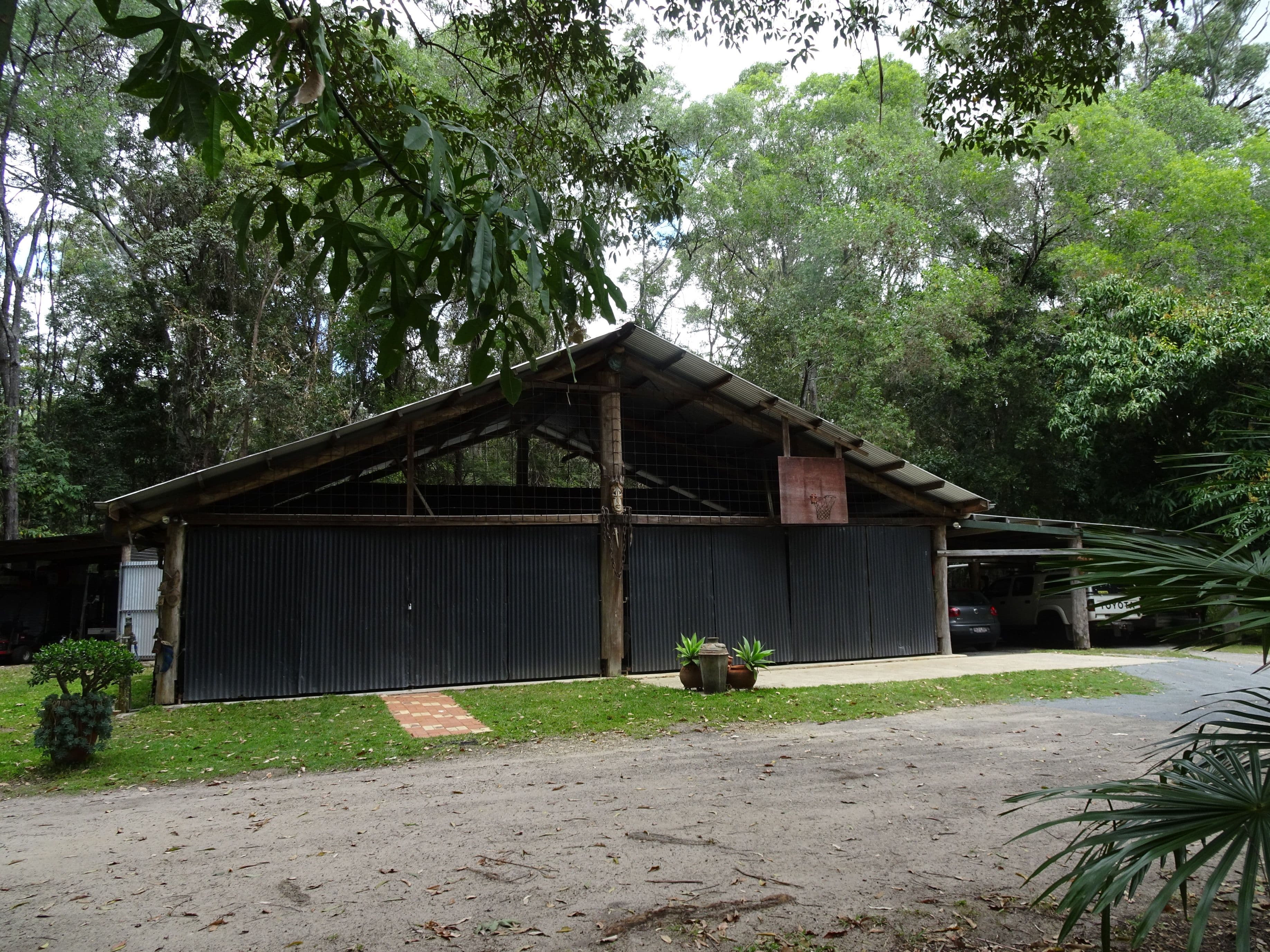 5 Kildeys Road, Cootharaba QLD 4565, Cootharaba - Thumbnail 6
