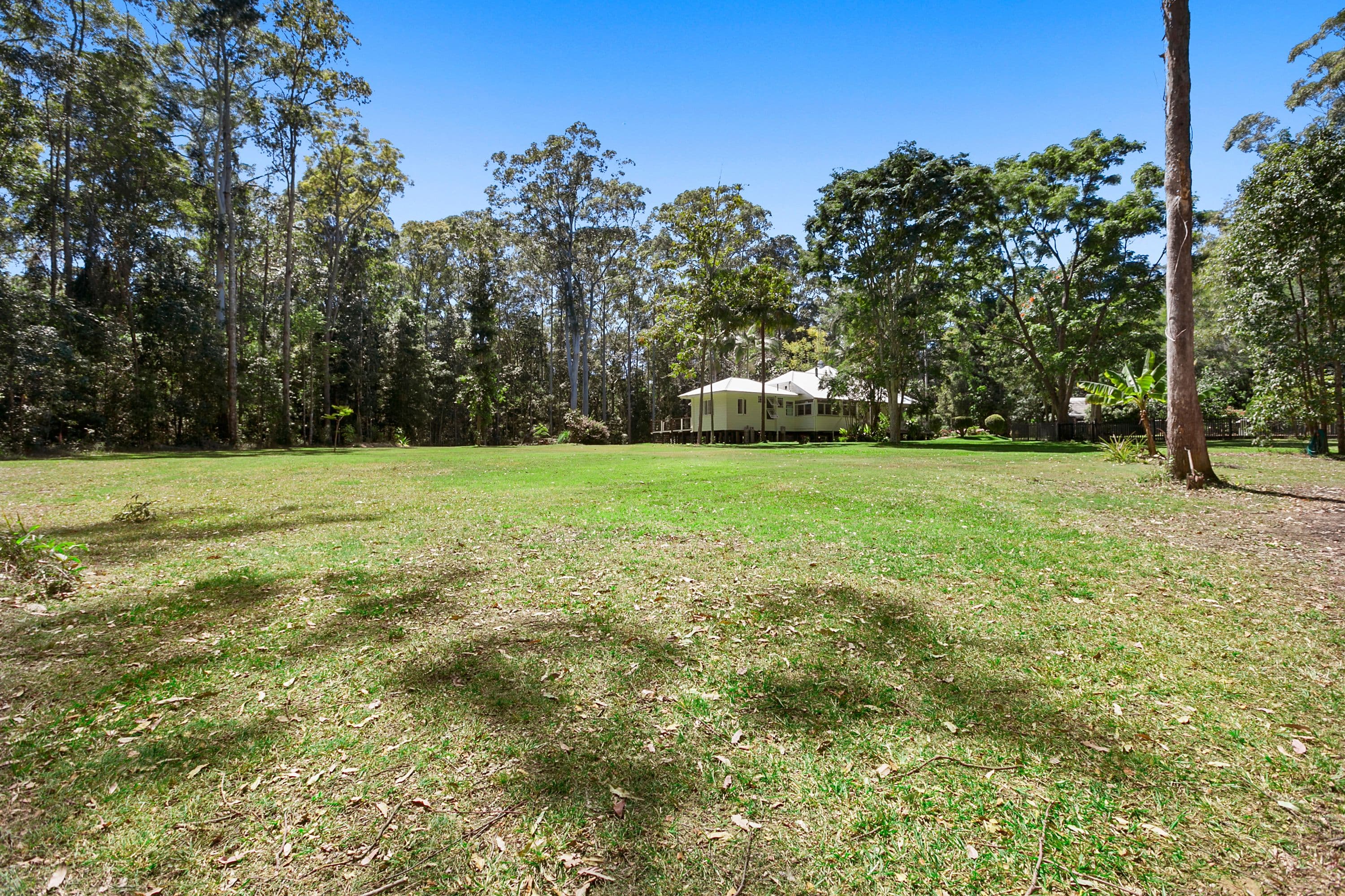 5 Kildeys Road, Cootharaba QLD 4565, Cootharaba - Thumbnail 7
