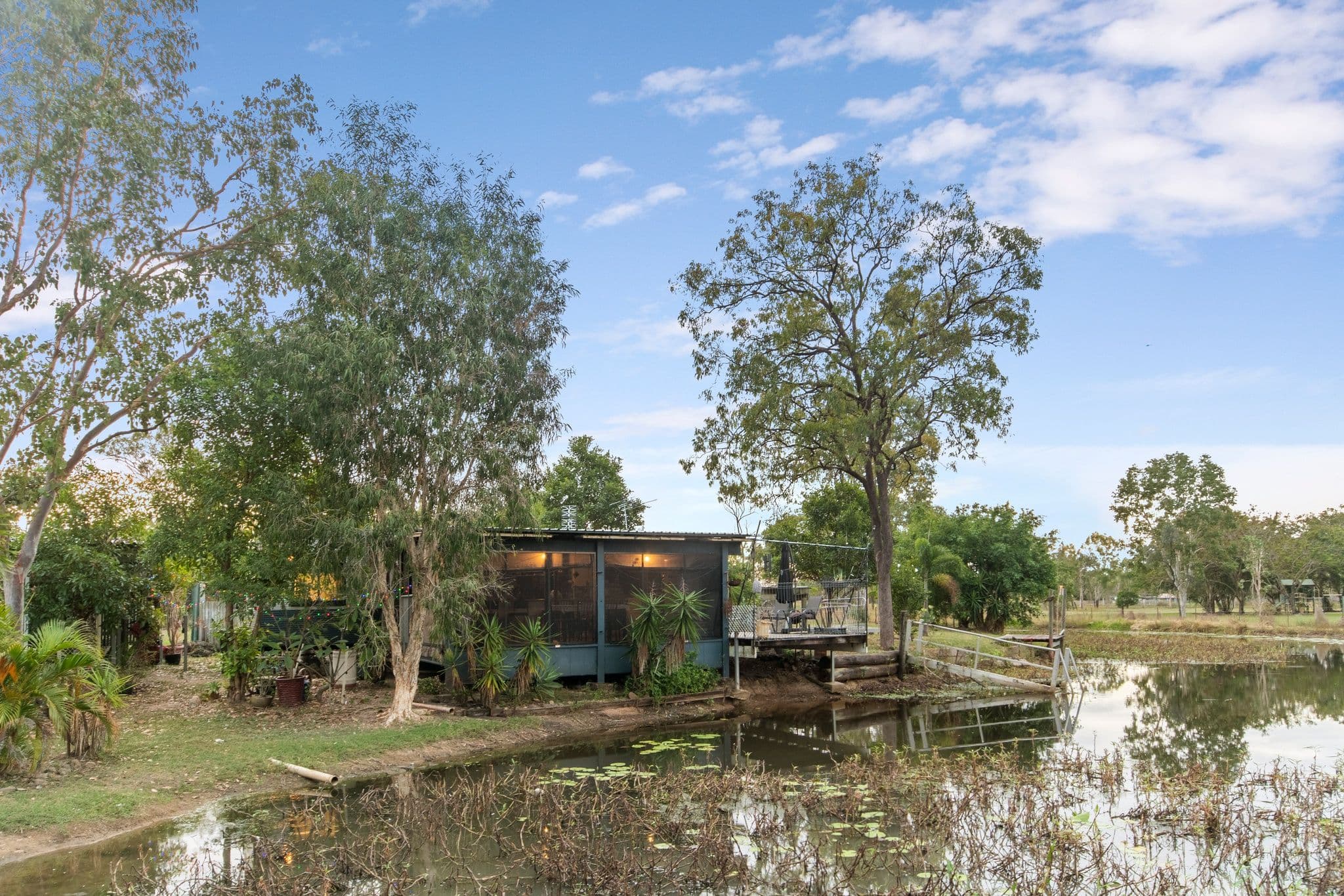 7B Purono Parkway, Yabulu QLD 4818, Yabulu - Image 1