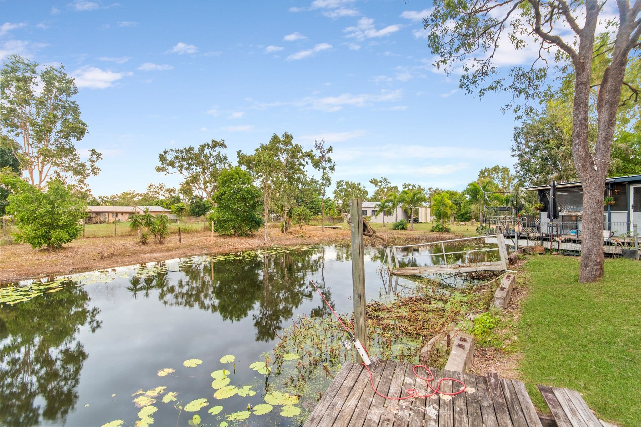 7B Purono Parkway, Yabulu QLD 4818, Yabulu - Thumbnail 2