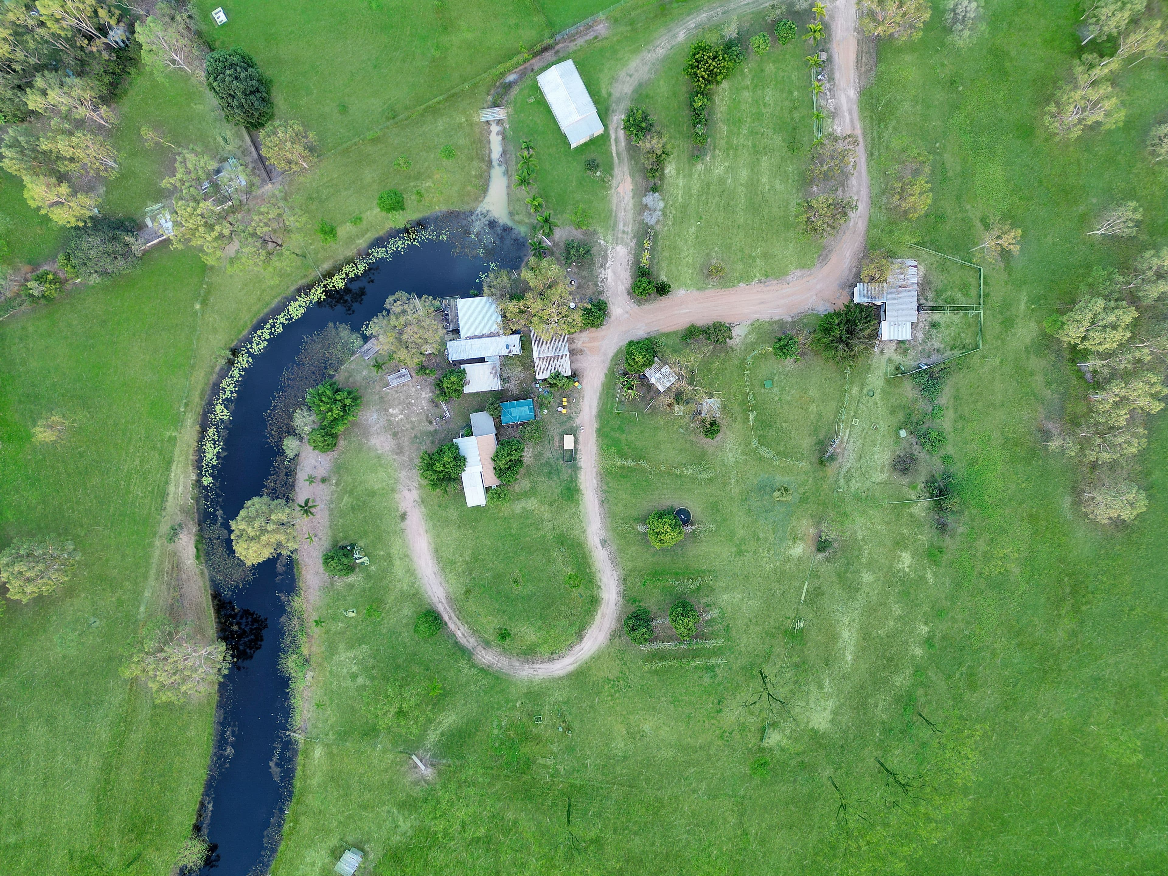 7B Purono Parkway, Yabulu QLD 4818, Yabulu - Thumbnail 3