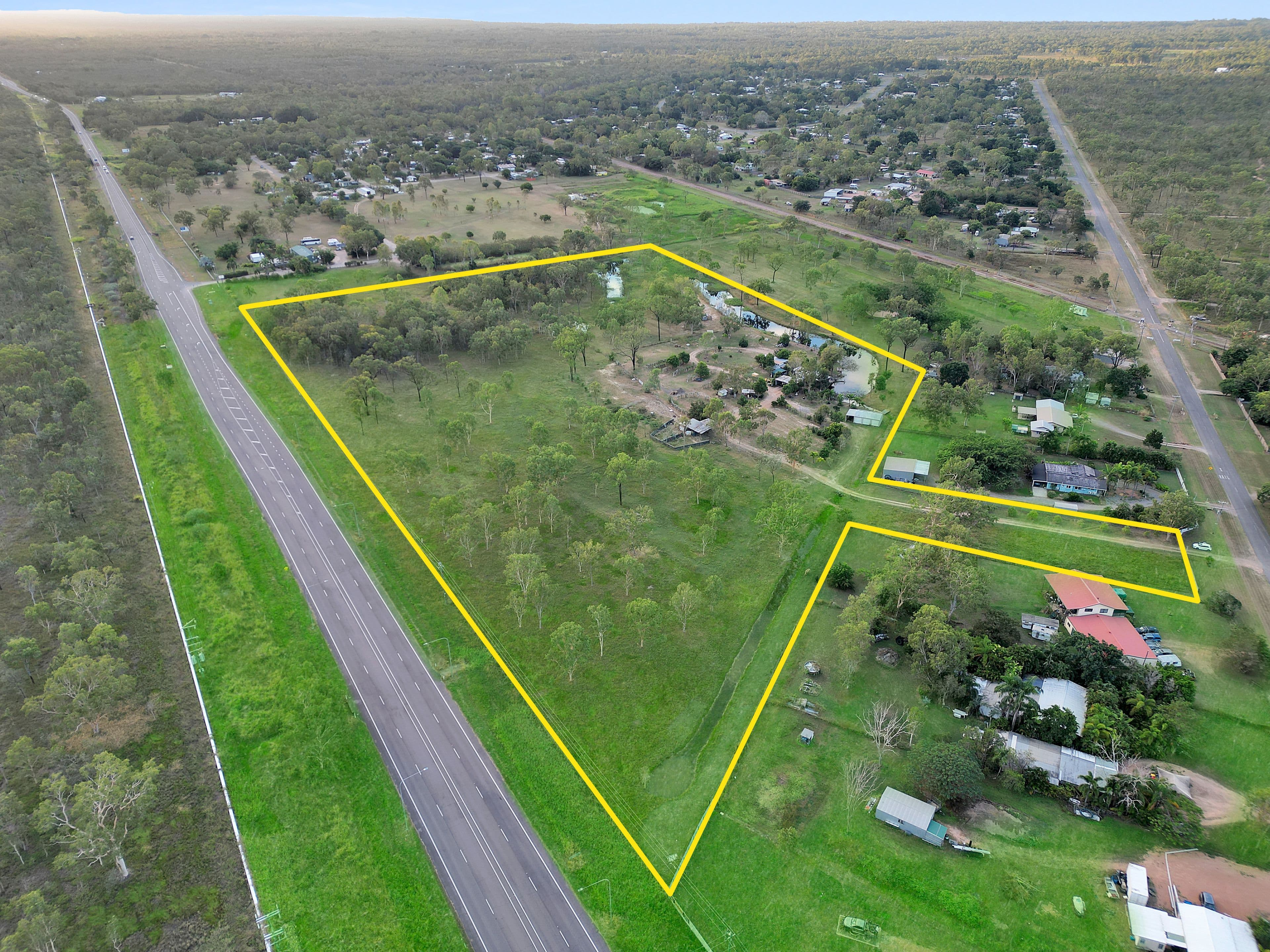 7B Purono Parkway, Yabulu QLD 4818, Yabulu - Thumbnail 4