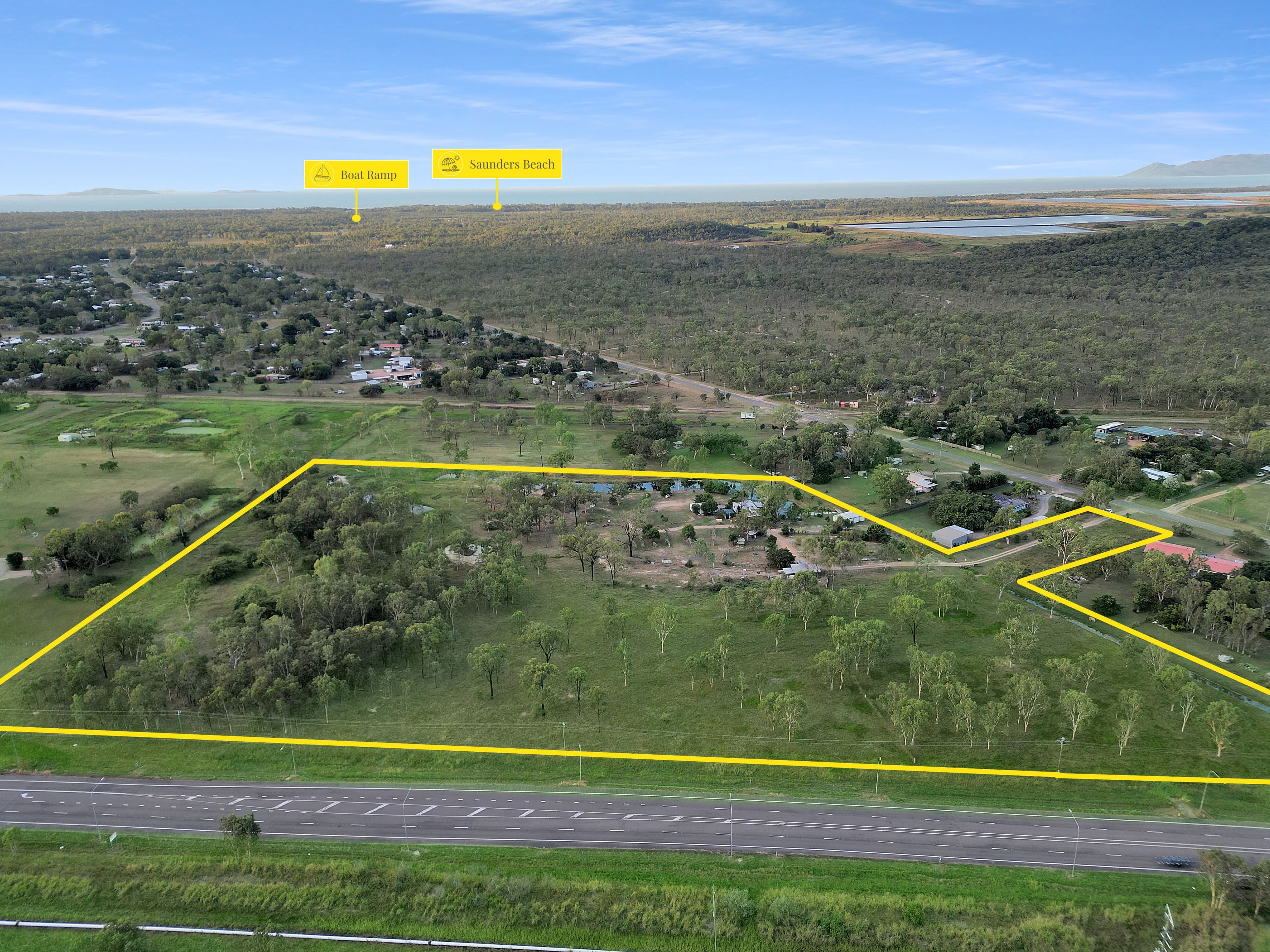7B Purono Parkway, Yabulu QLD 4818, Yabulu - Thumbnail 5