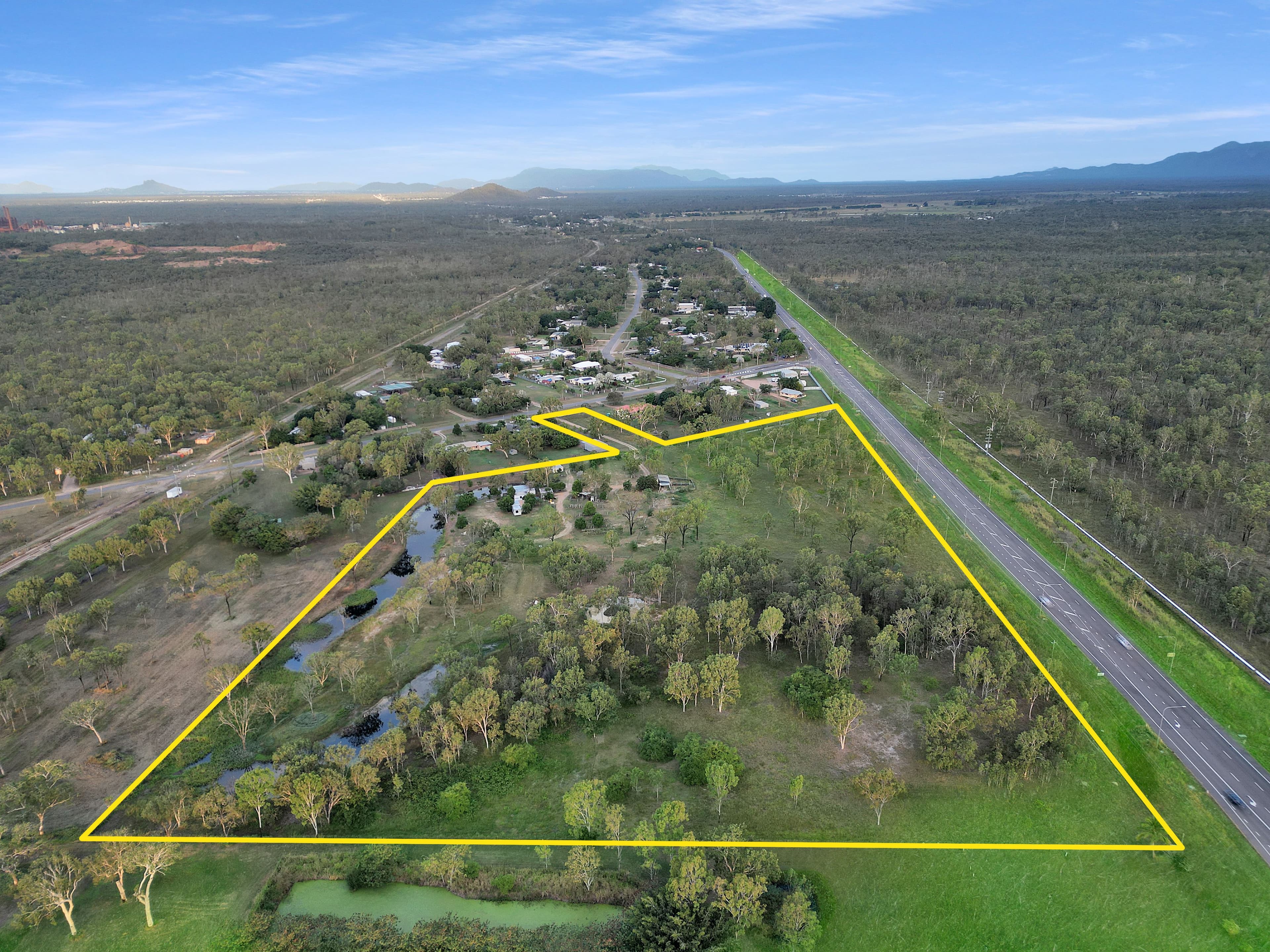7B Purono Parkway, Yabulu QLD 4818, Yabulu - Thumbnail 6