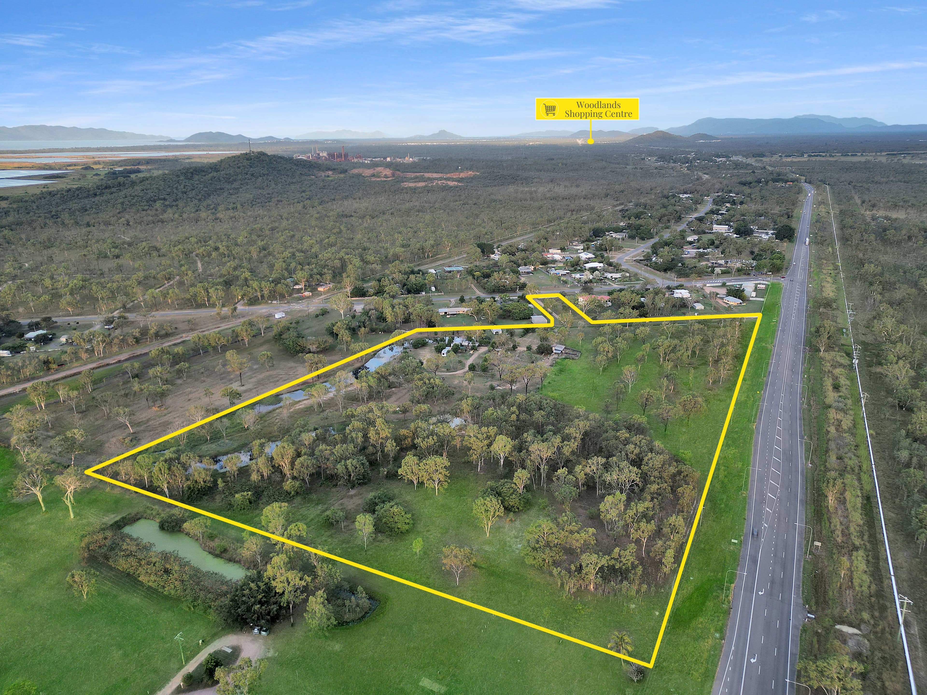 7B Purono Parkway, Yabulu QLD 4818, Yabulu - Thumbnail 7