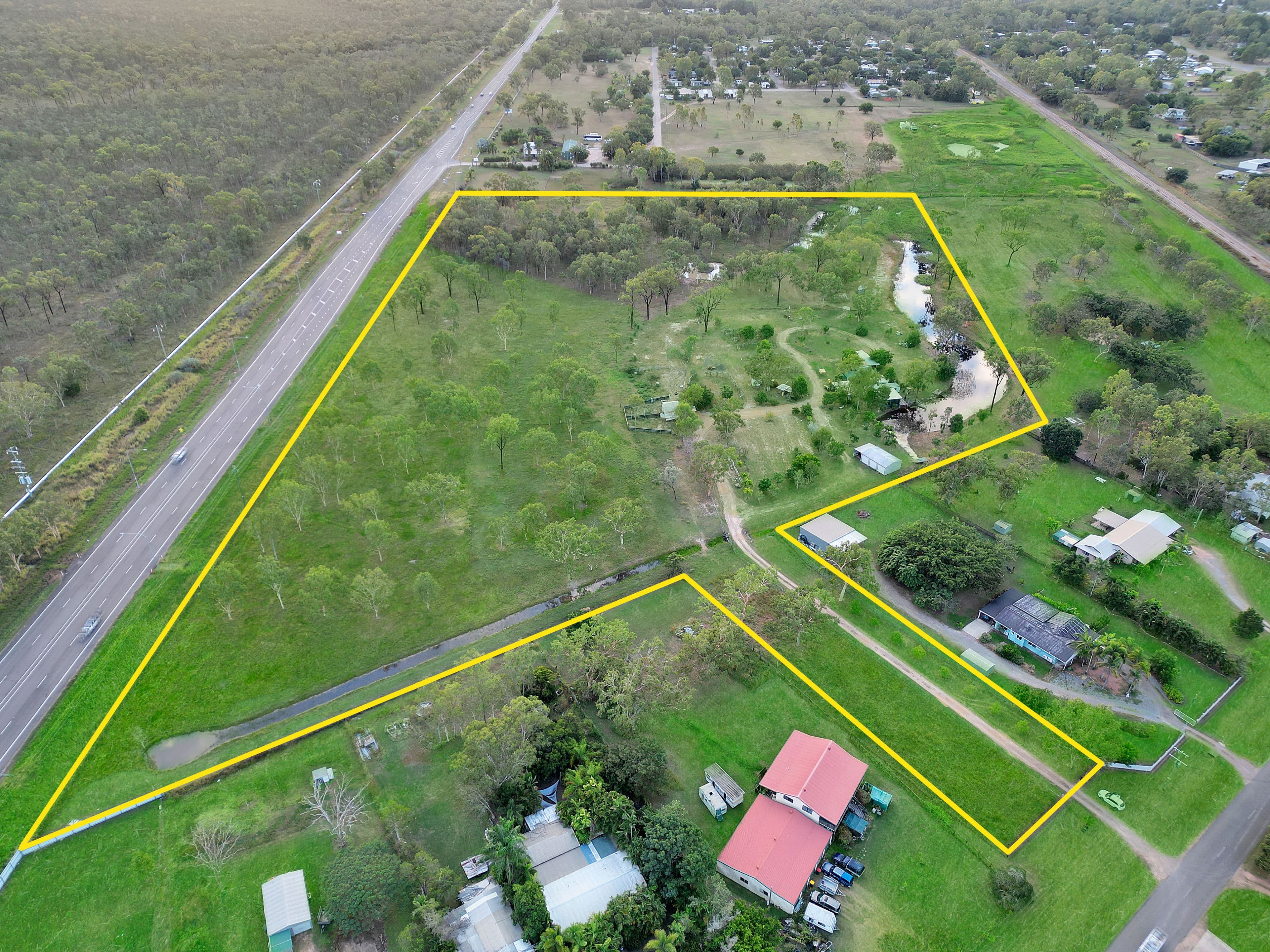 7B Purono Parkway, Yabulu QLD 4818, Yabulu - Thumbnail 8