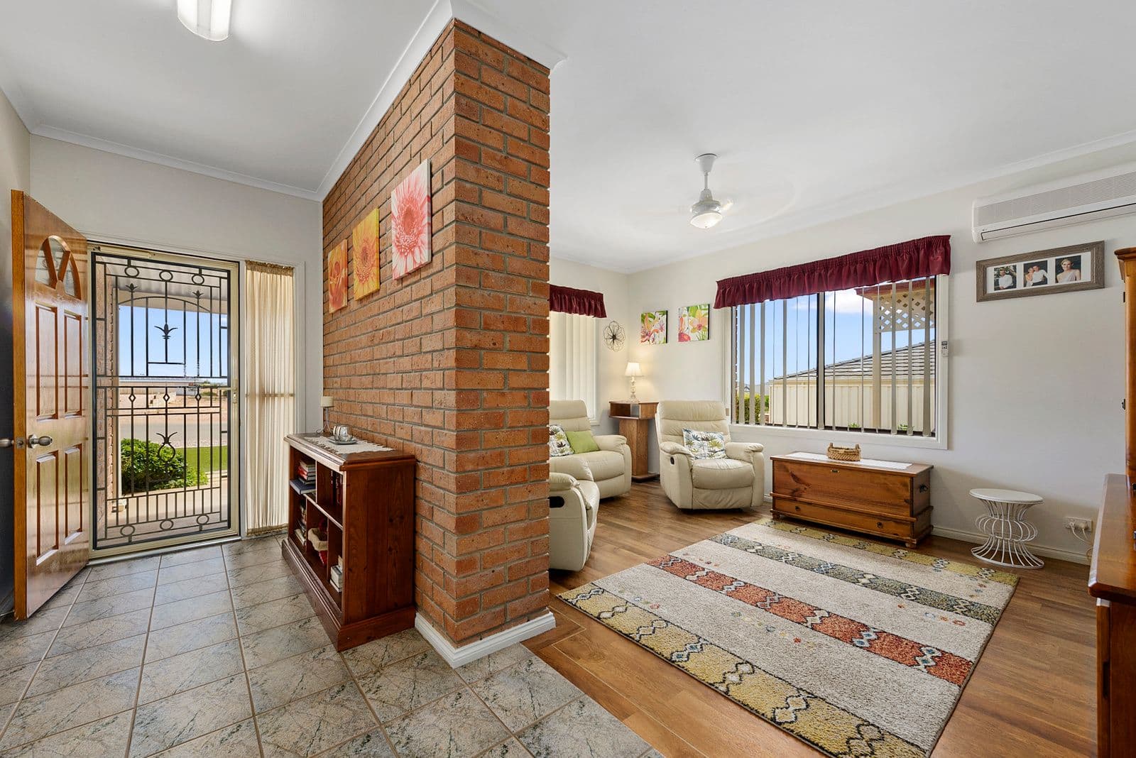 12 Gilmore Crescent, Wallaroo SA 5556, Wallaroo - Thumbnail 3