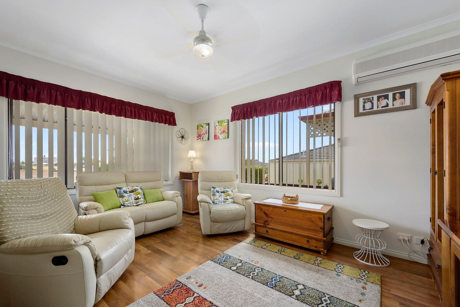 12 Gilmore Crescent, Wallaroo SA 5556, Wallaroo - Thumbnail 4