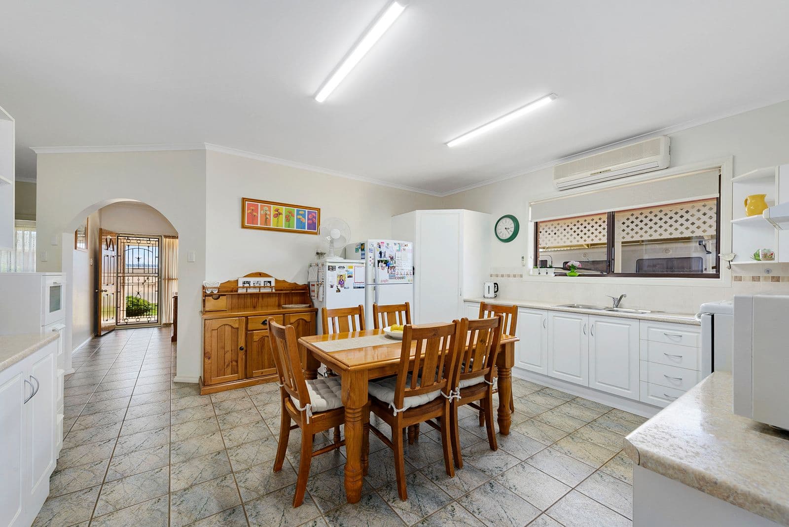 12 Gilmore Crescent, Wallaroo SA 5556, Wallaroo - Thumbnail 6