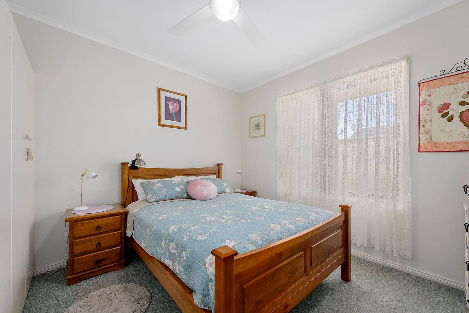 12 Gilmore Crescent, Wallaroo SA 5556, Wallaroo - Thumbnail 7
