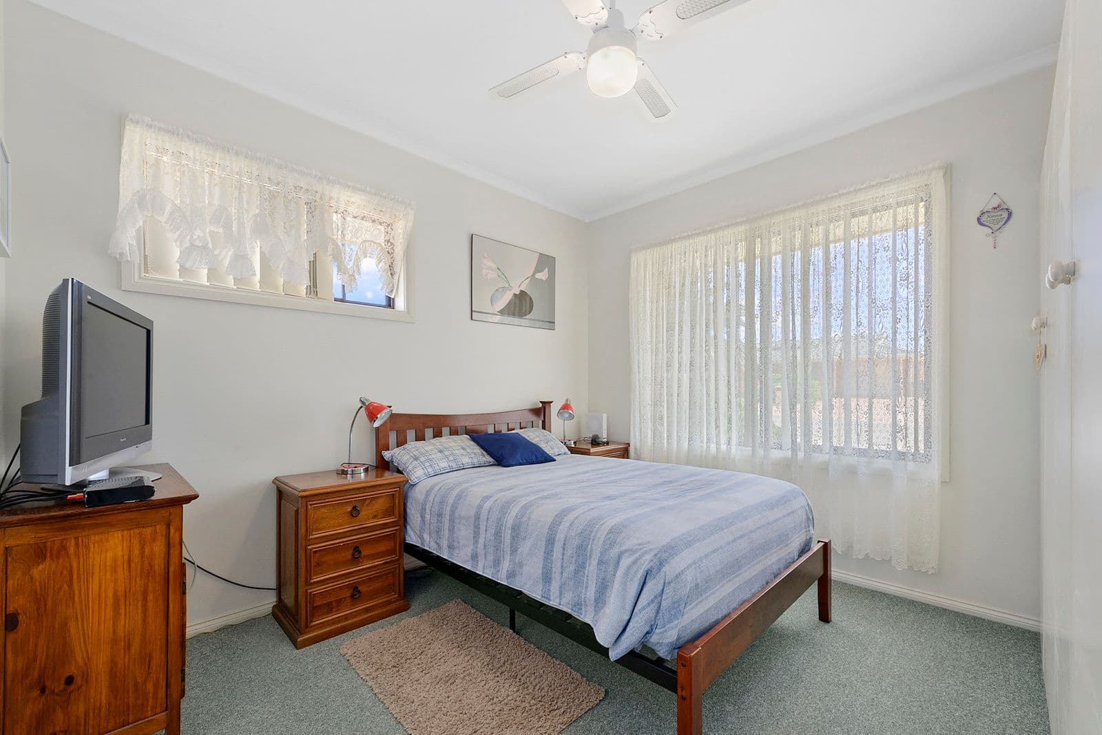 12 Gilmore Crescent, Wallaroo SA 5556, Wallaroo - Thumbnail 8