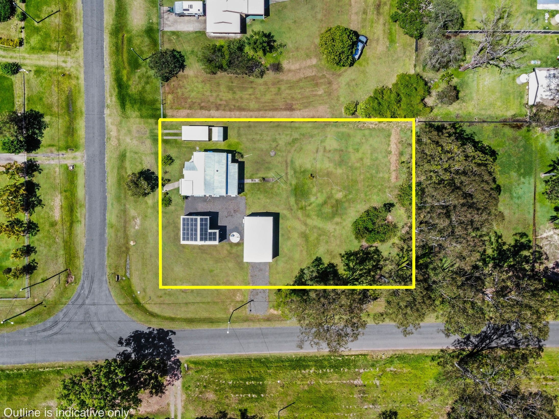 38 Spring Street, Howard QLD 4659, Howard - Thumbnail 3