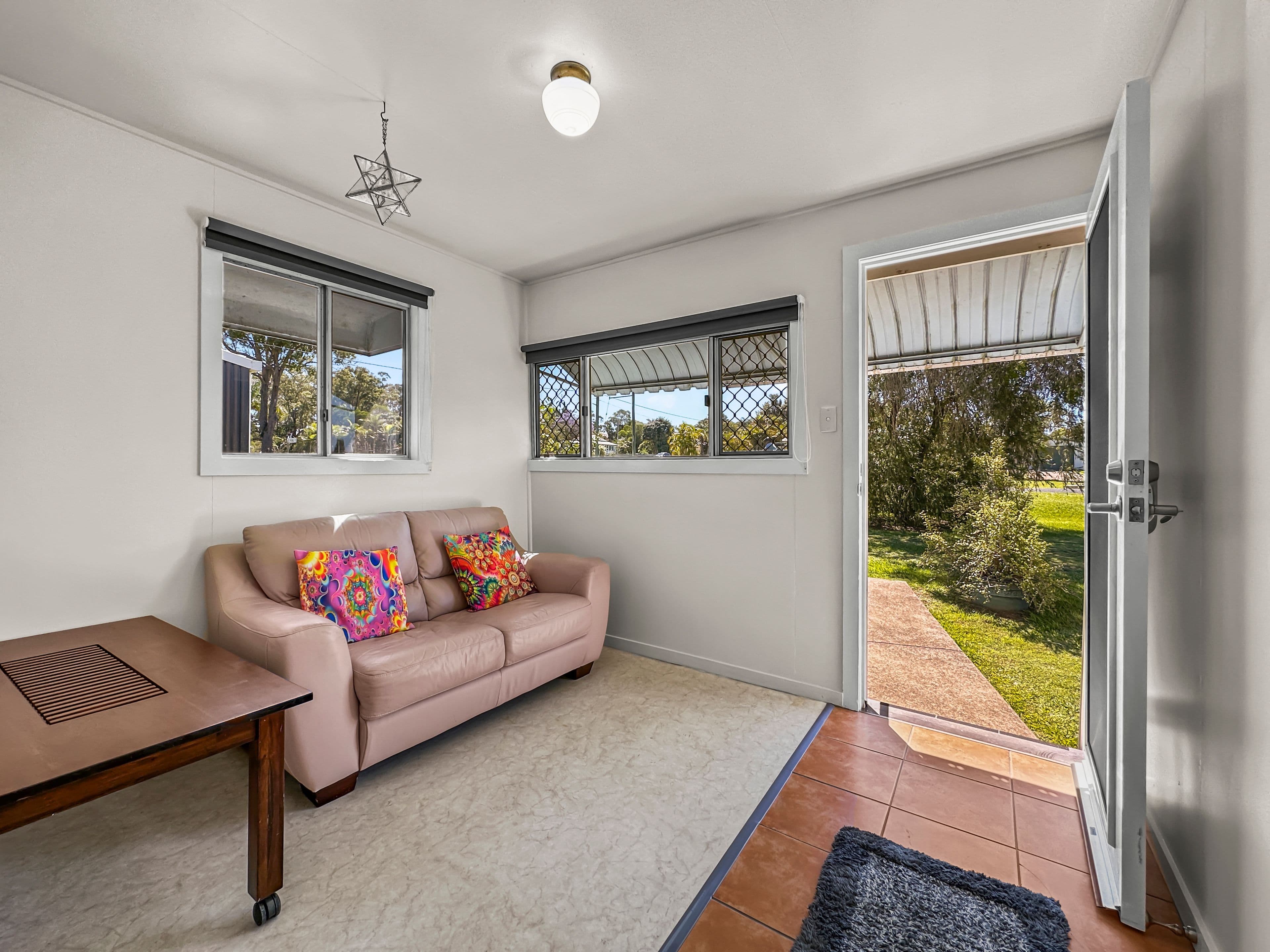 38 Spring Street, Howard QLD 4659, Howard - Thumbnail 4