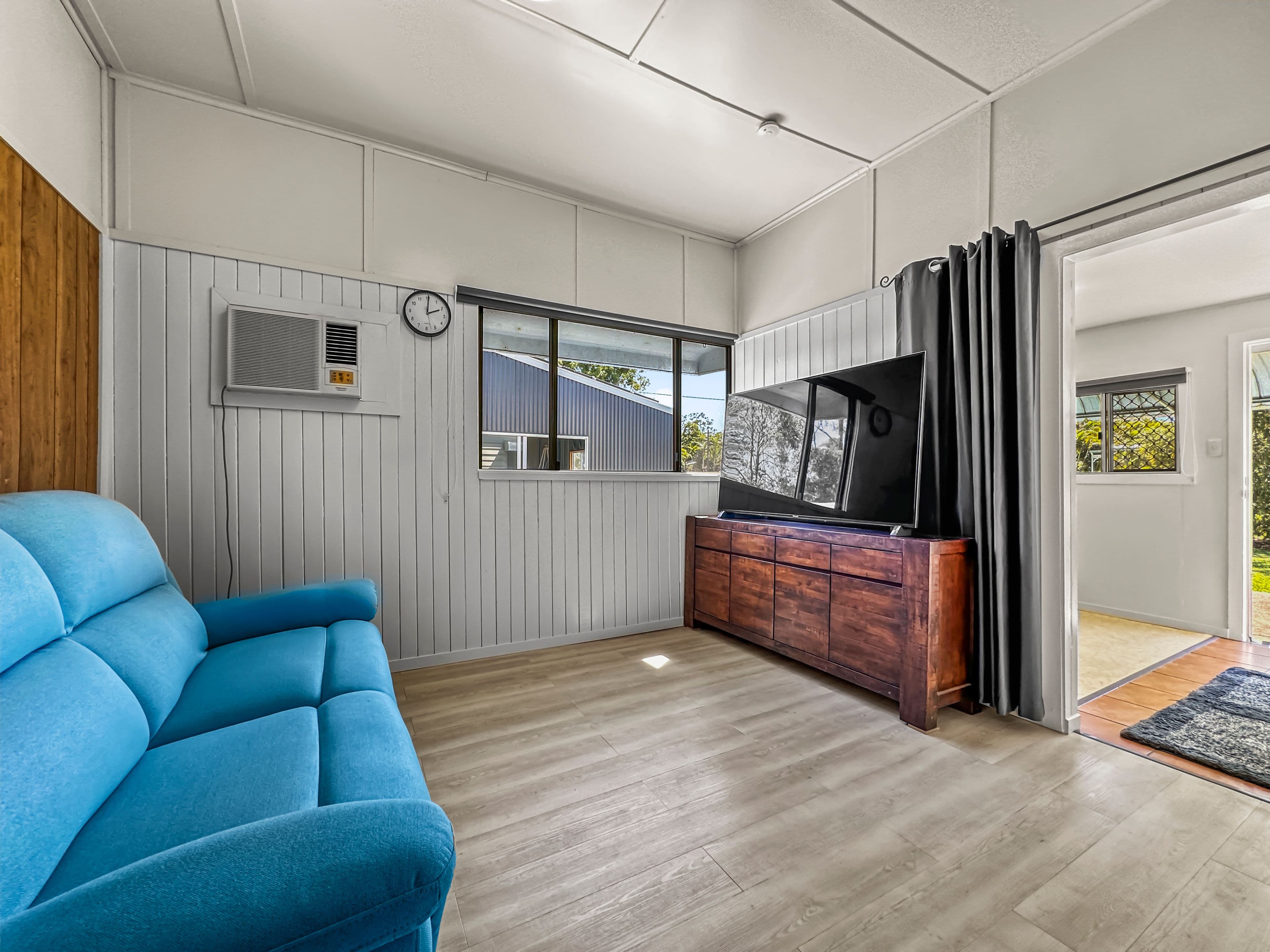 38 Spring Street, Howard QLD 4659, Howard - Thumbnail 5