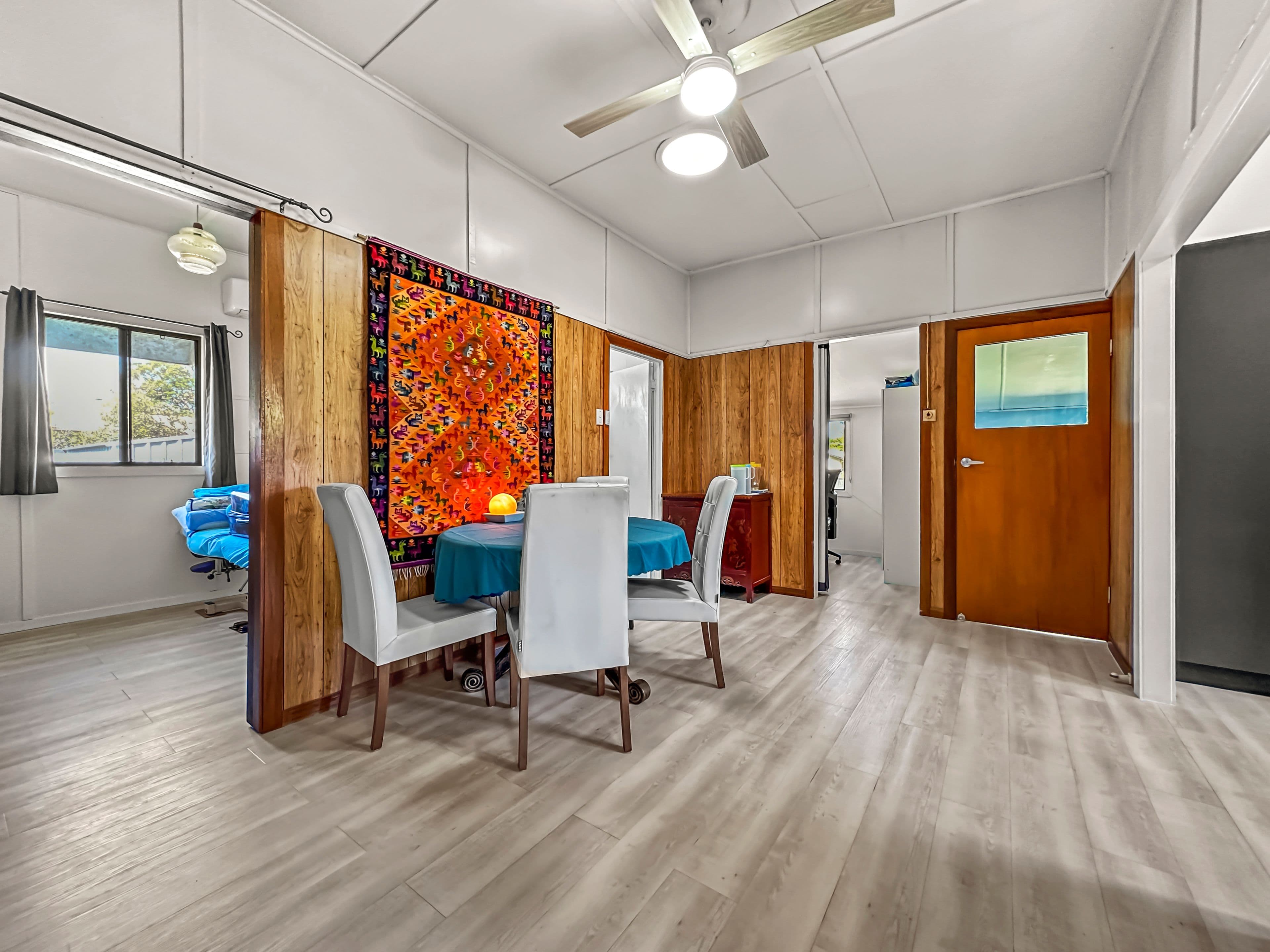38 Spring Street, Howard QLD 4659, Howard - Thumbnail 6