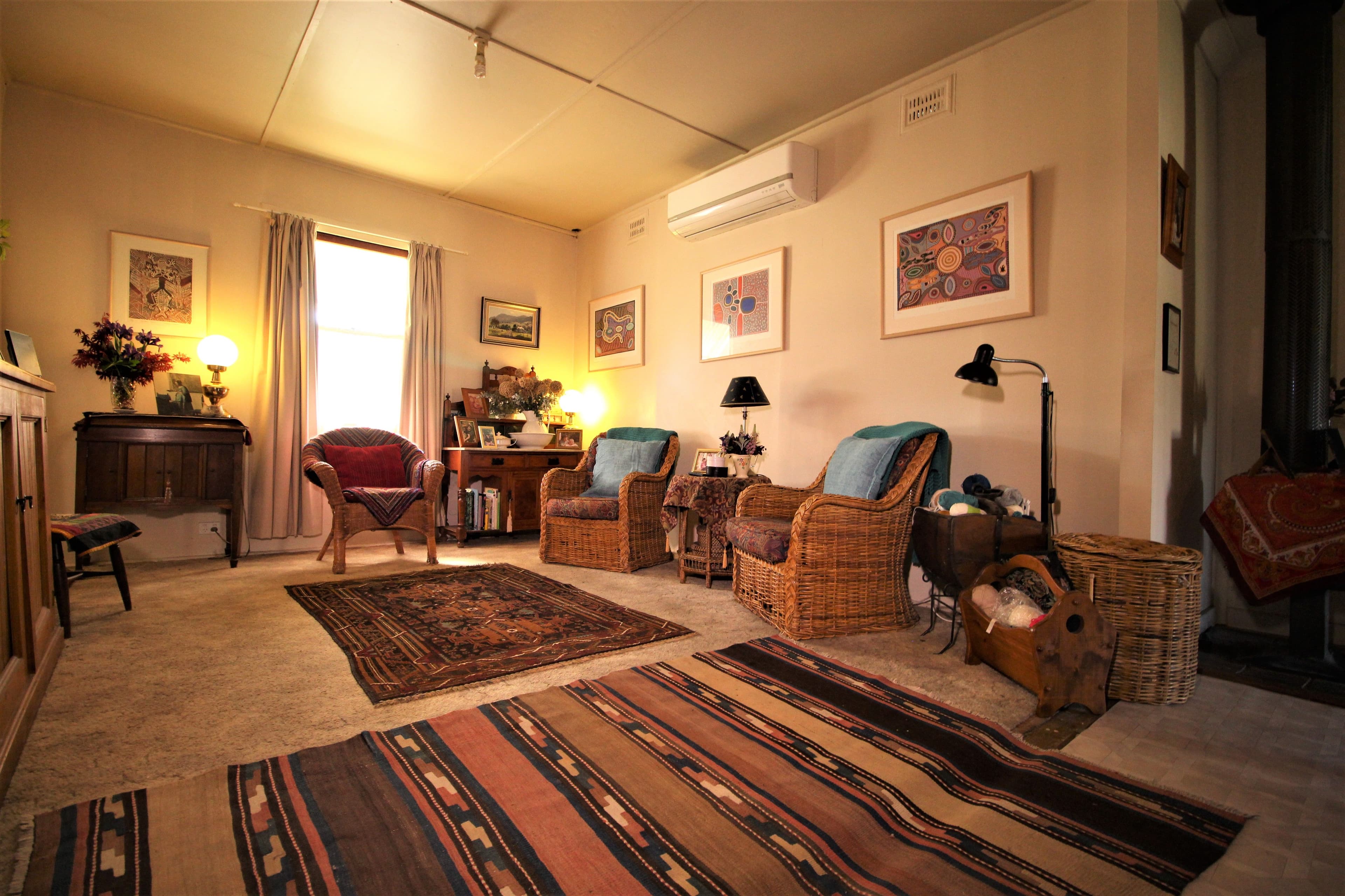 106 Batlow Road, Tumbarumba - Thumbnail 3