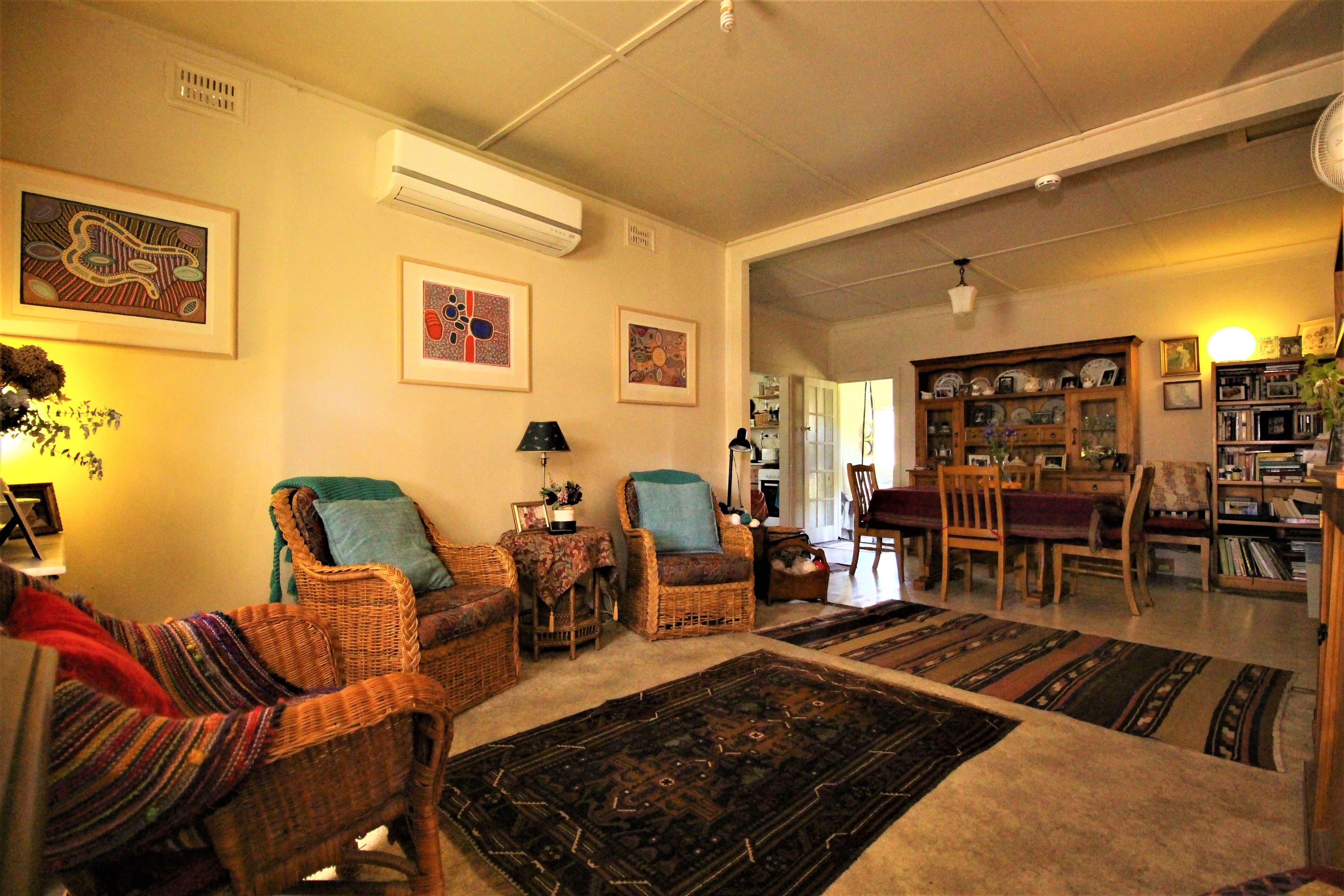 106 Batlow Road, Tumbarumba - Thumbnail 4