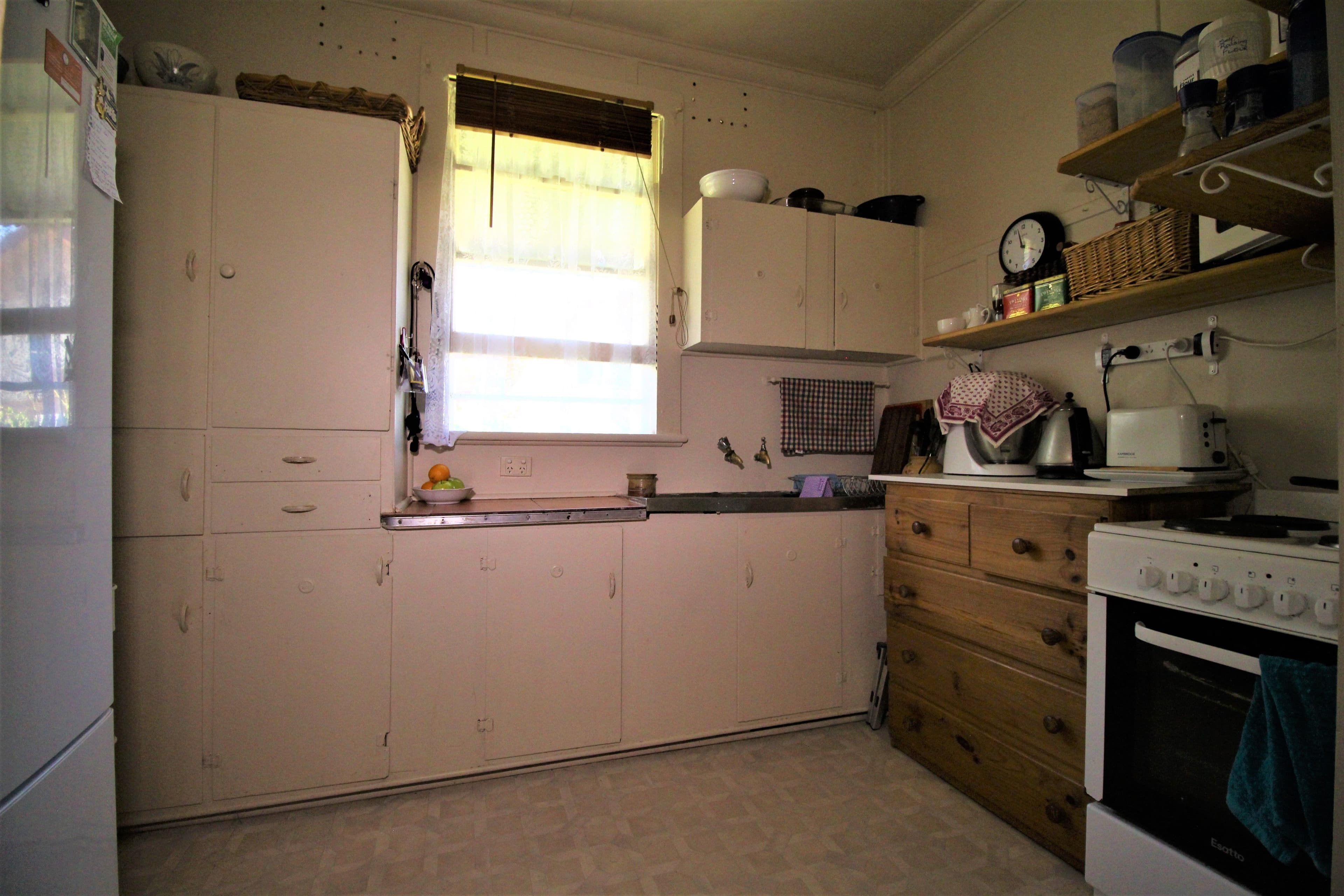 106 Batlow Road, Tumbarumba - Thumbnail 5