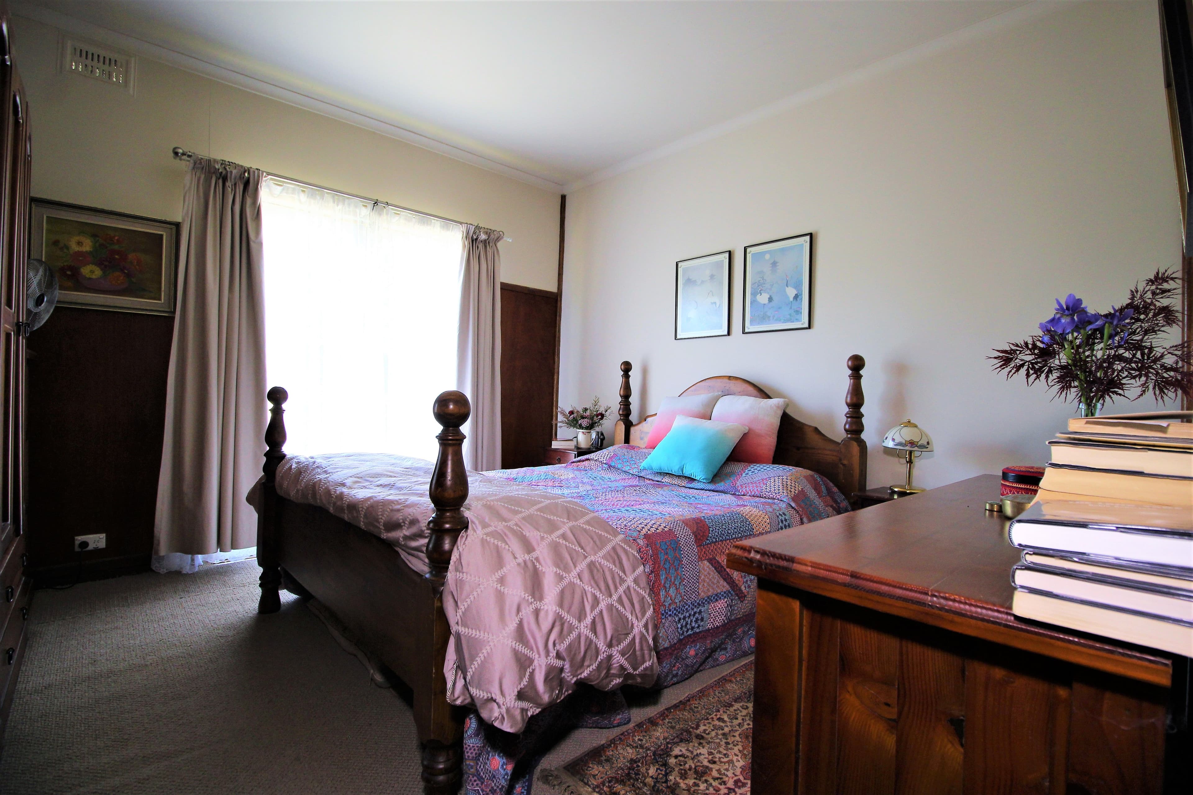 106 Batlow Road, Tumbarumba - Thumbnail 6