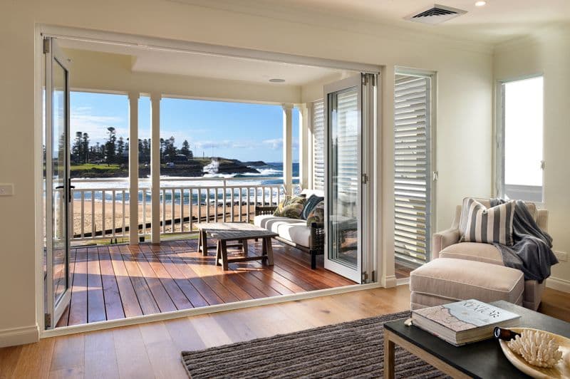 4 Barney Street, Kiama - Image 1