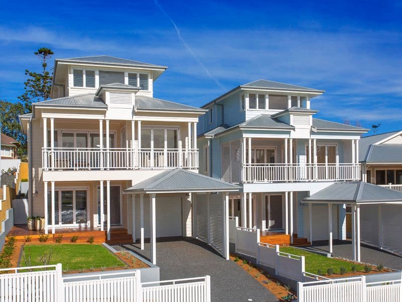 4 Barney Street, Kiama - Thumbnail 2