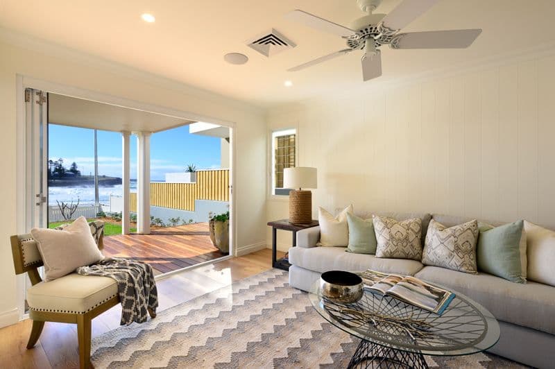 4 Barney Street, Kiama - Thumbnail 3