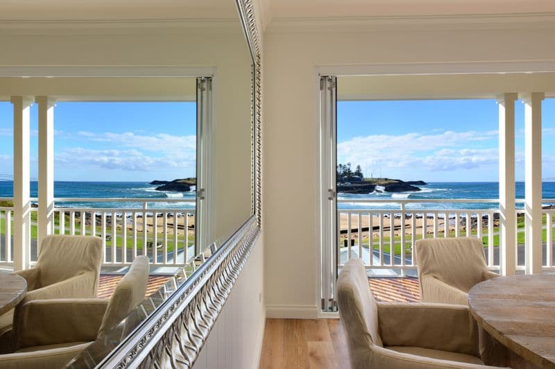 4 Barney Street, Kiama - Thumbnail 4