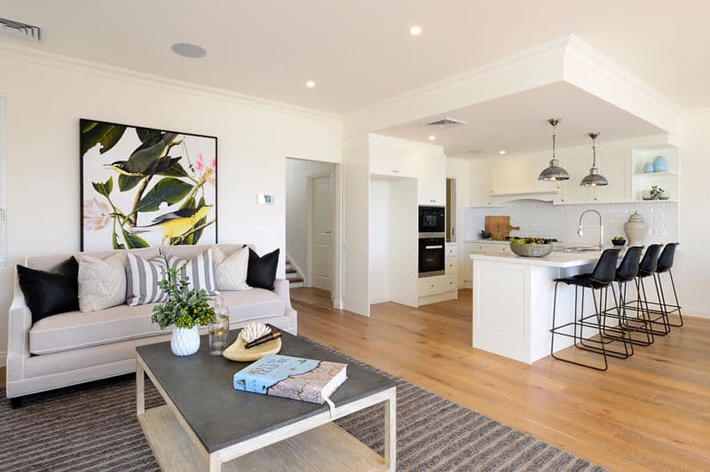 4 Barney Street, Kiama - Thumbnail 5