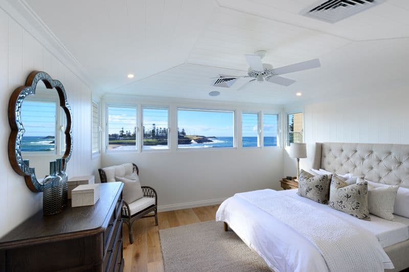 4 Barney Street, Kiama - Thumbnail 6