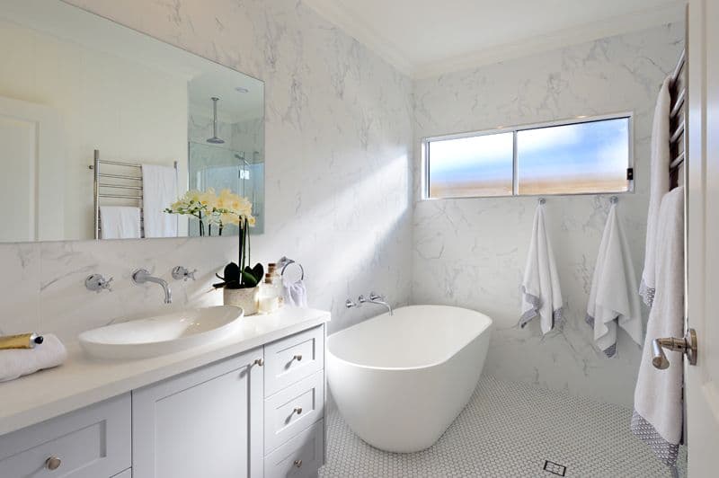 4 Barney Street, Kiama - Thumbnail 7