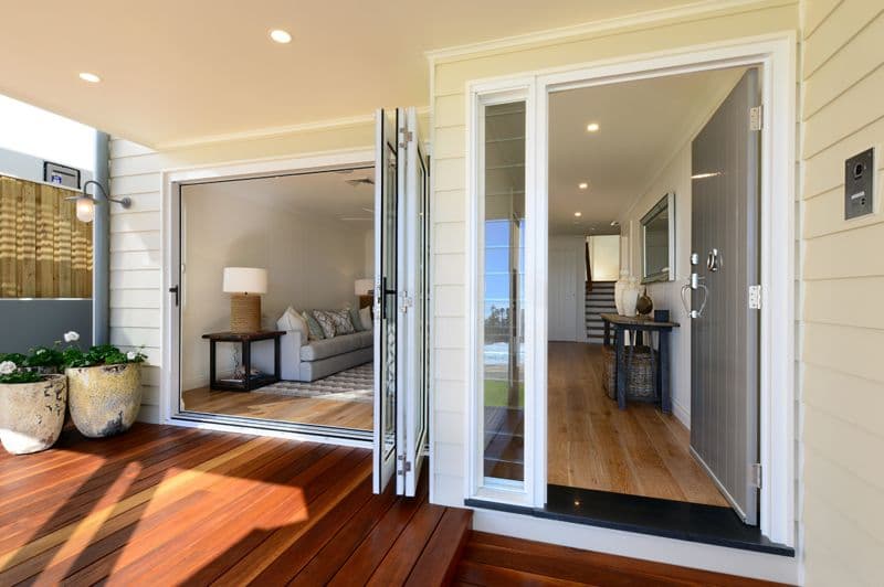4 Barney Street, Kiama - Thumbnail 8