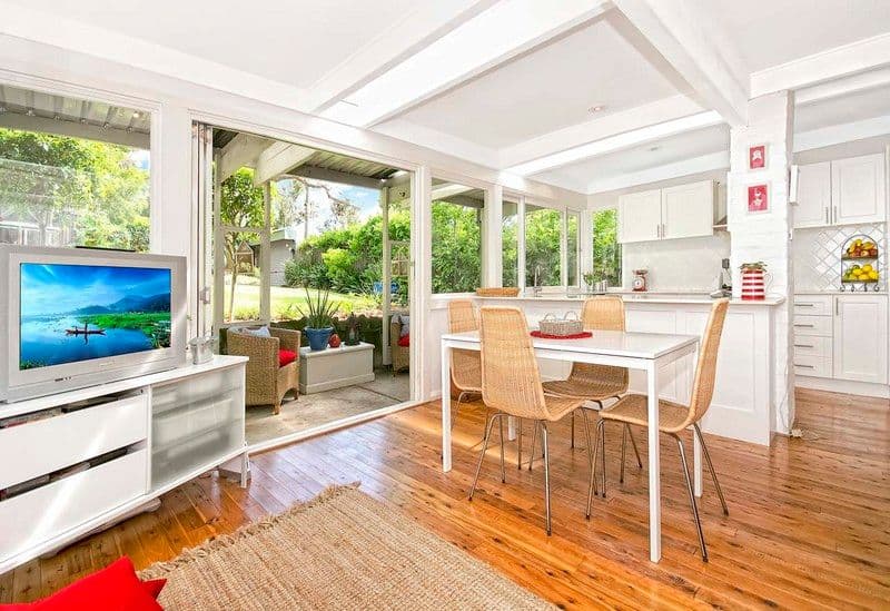 1 Karilla Avenue, LANE COVE NSW 2066, Lane Cove North - Image 1