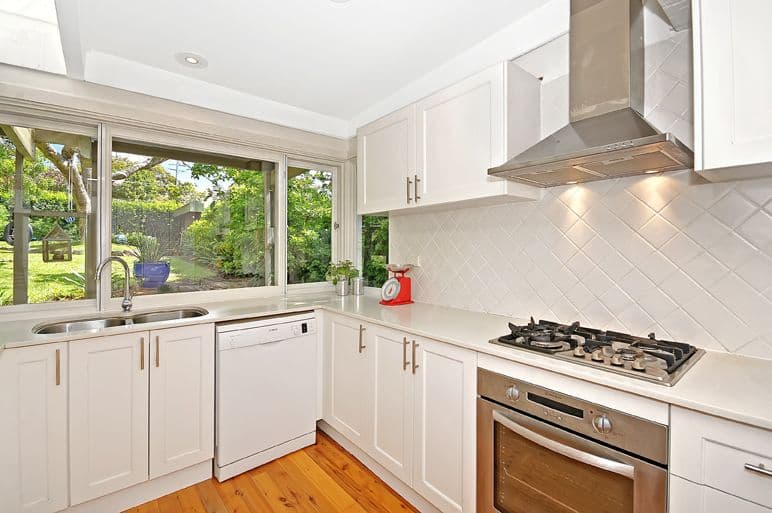 1 Karilla Avenue, LANE COVE NSW 2066, Lane Cove North - Thumbnail 5